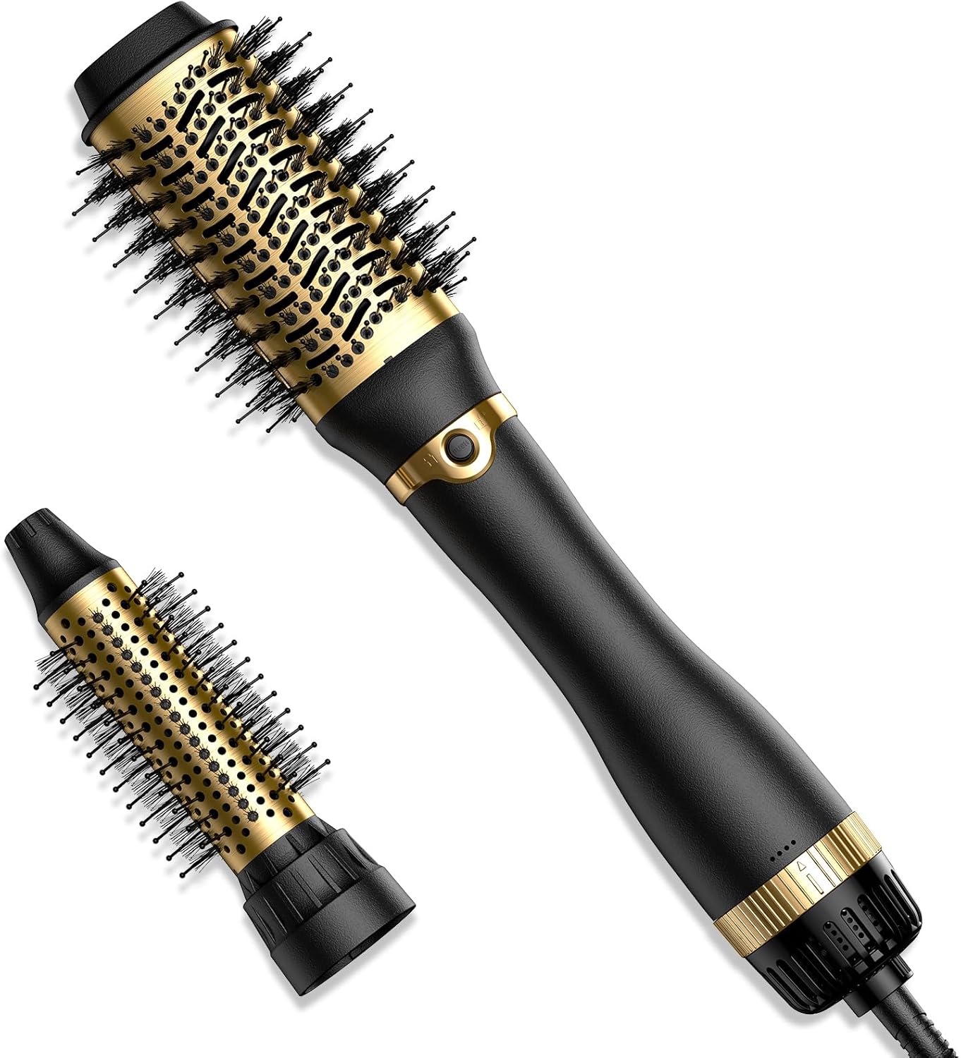 Hot Air Styling Brush Sets