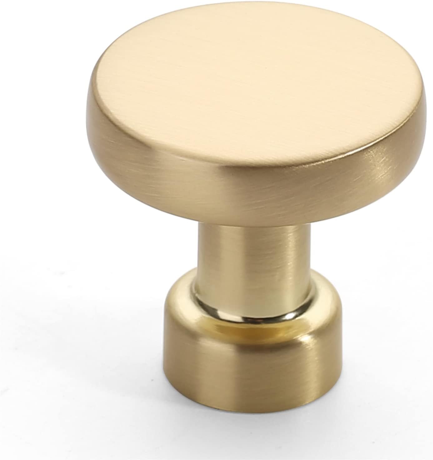 Amerdeco Cabinet Knobs