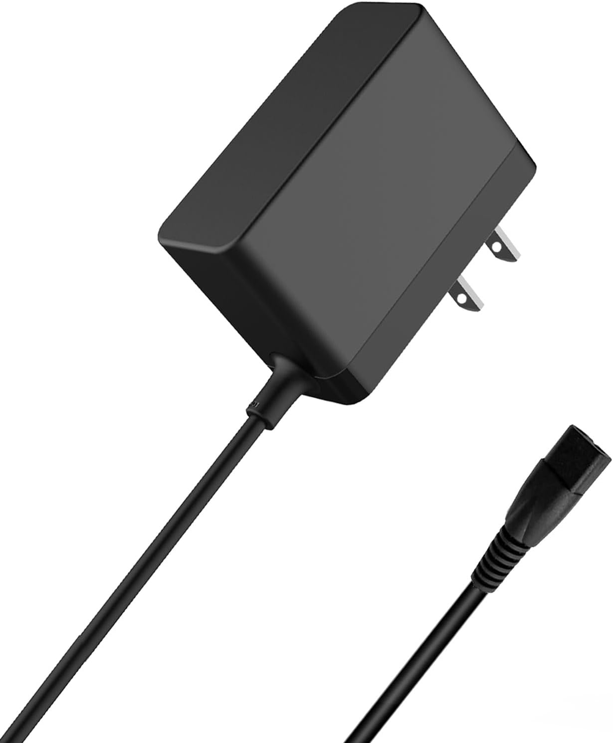 Enhulk Pool Vacuum Chargers