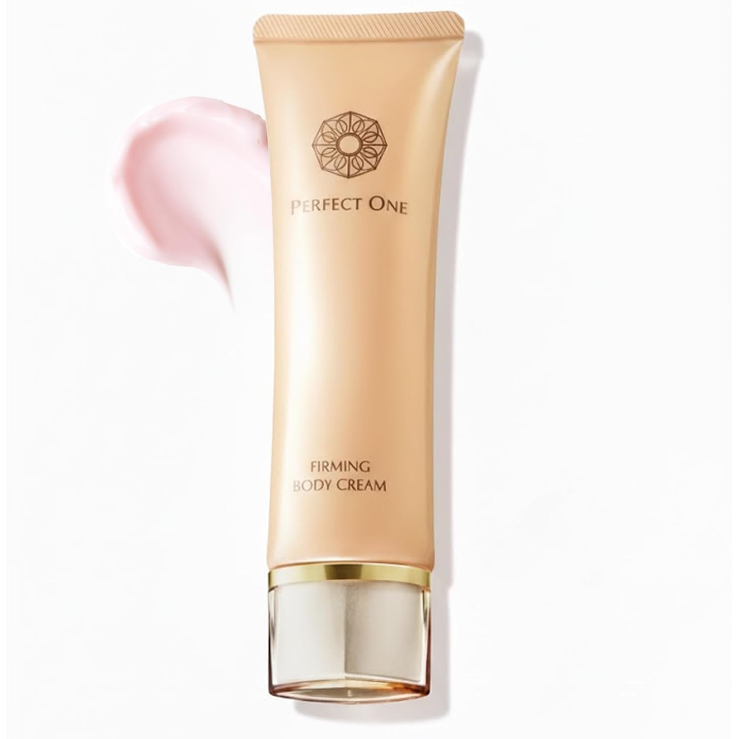 Perfect One Firming Body Creams