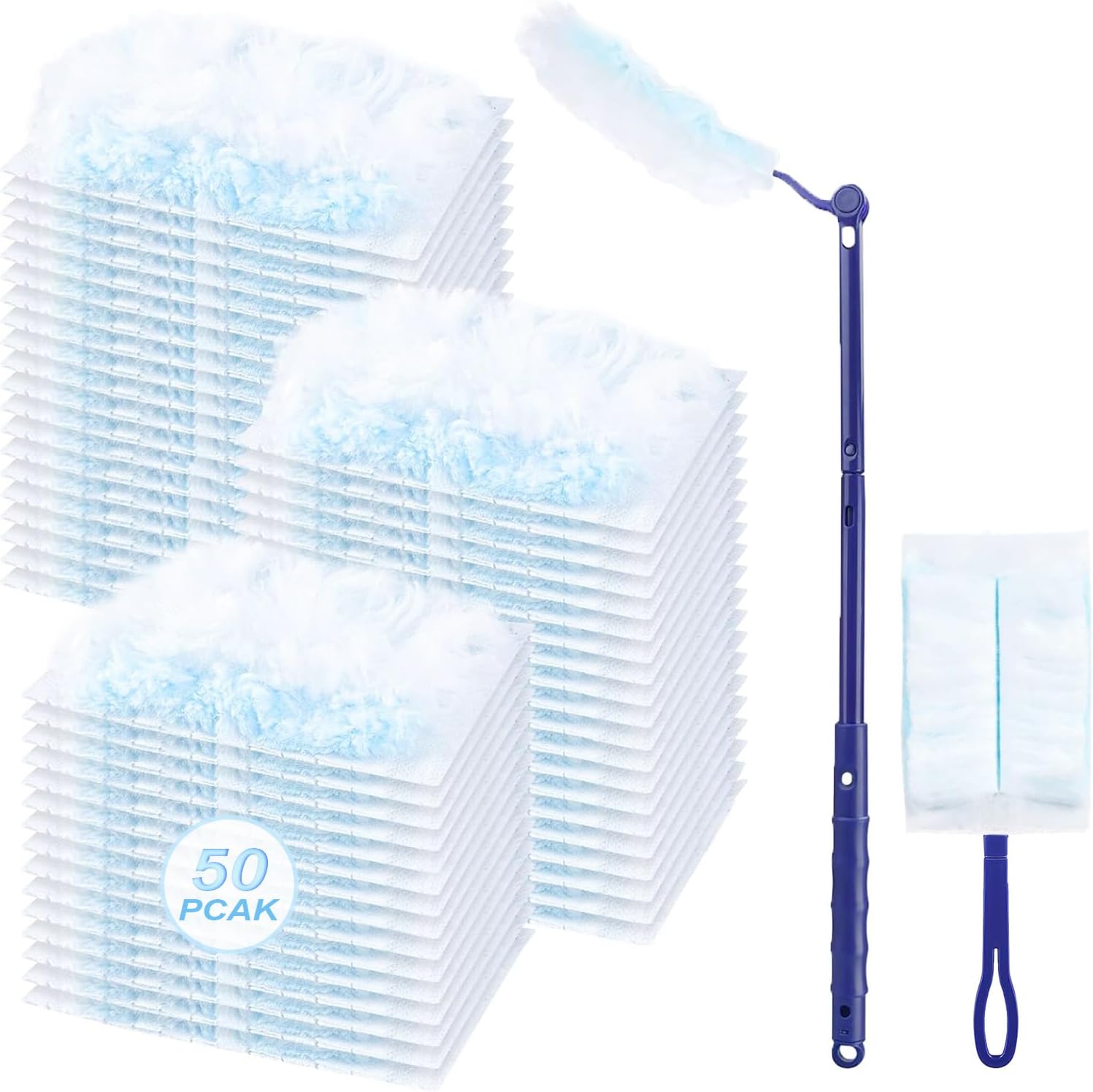 Swiffer Duster Refills (50-Count