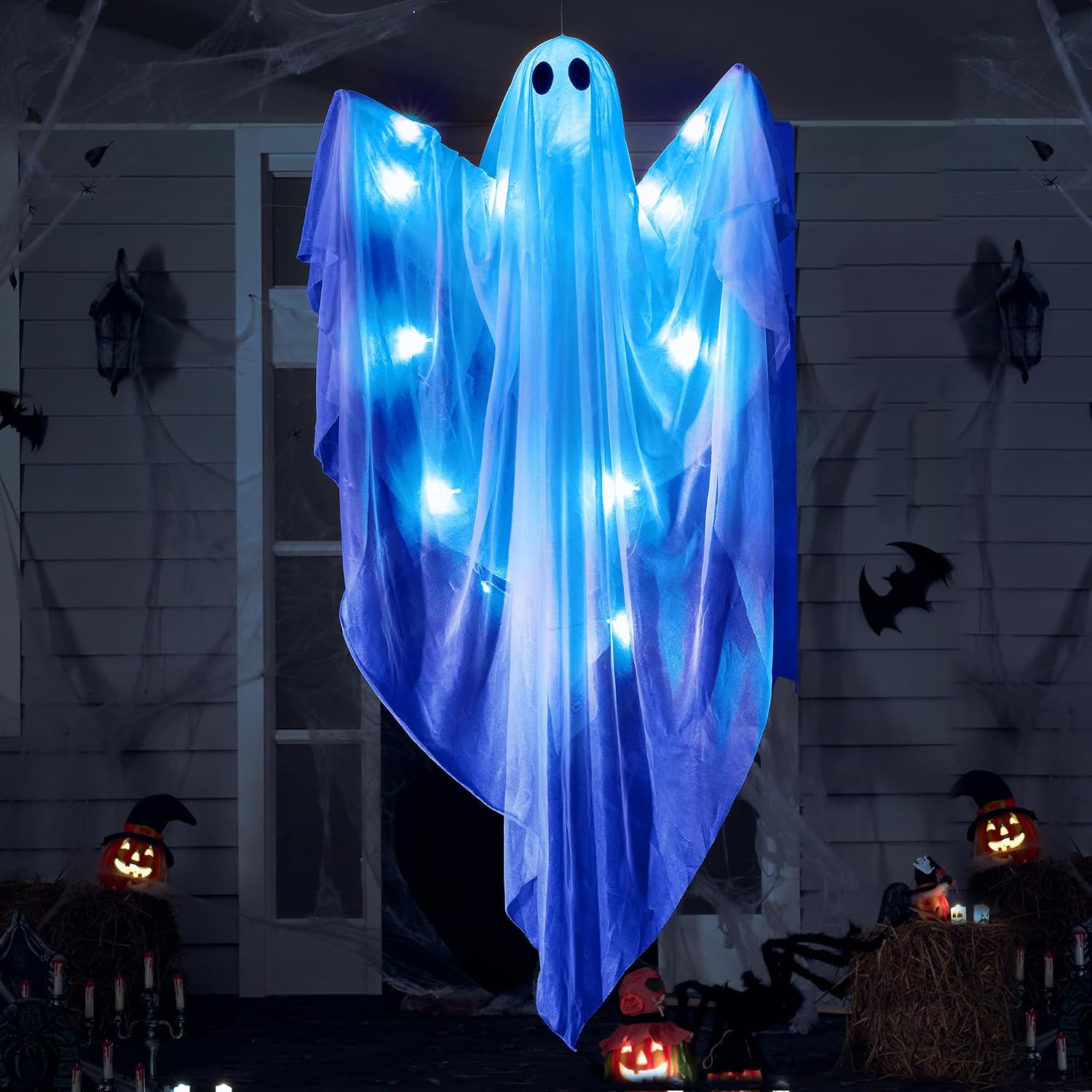 JOYIN Ghost Decorations