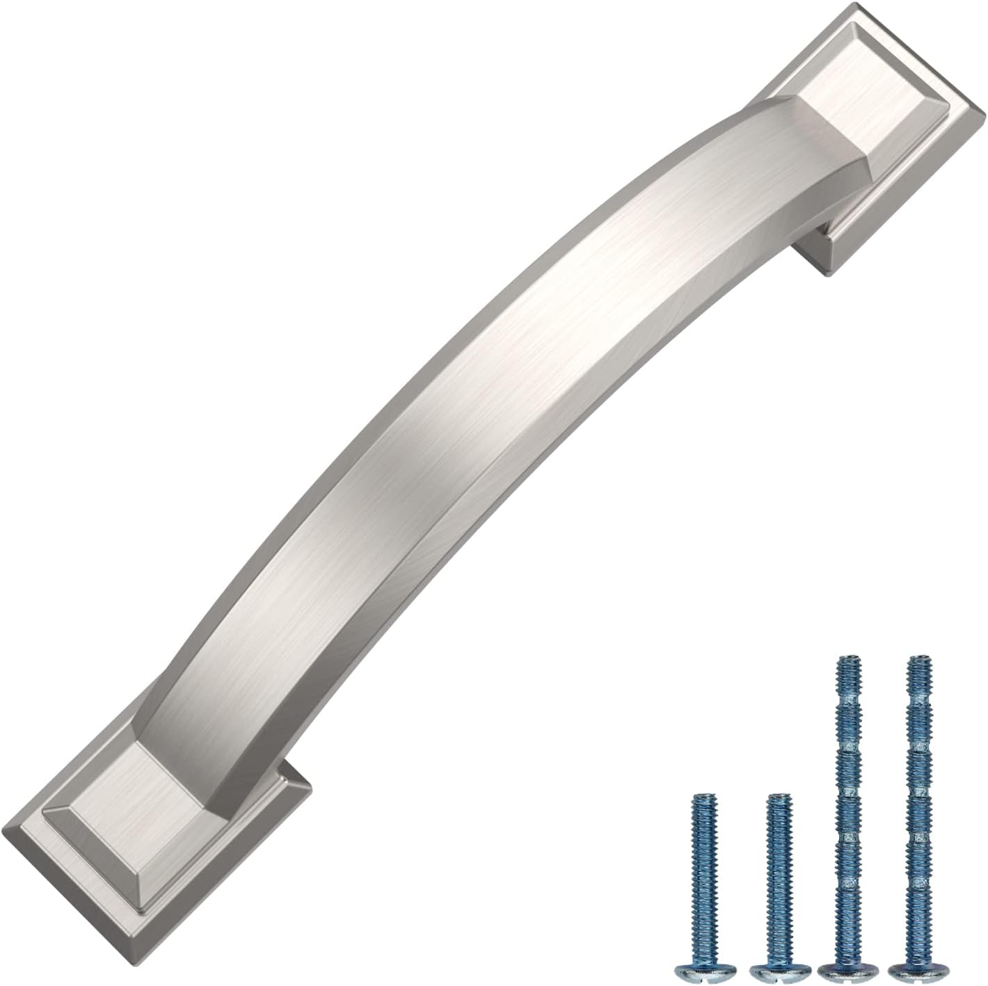 AOOTOCH Cabinet Pulls (10