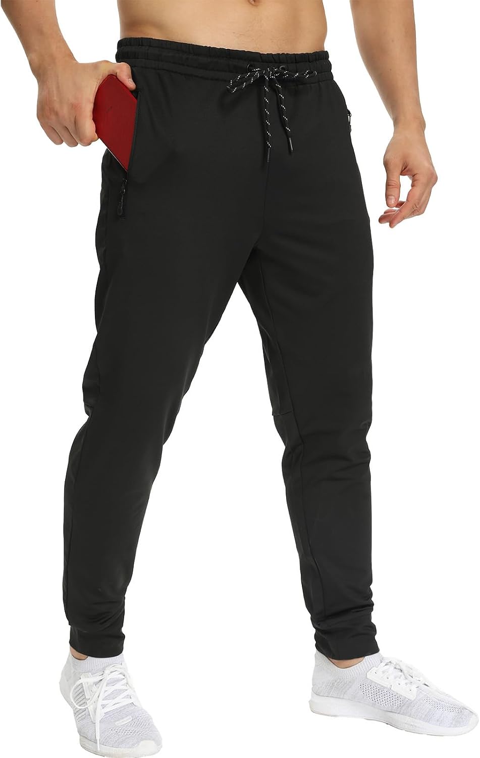 Mens Joggers