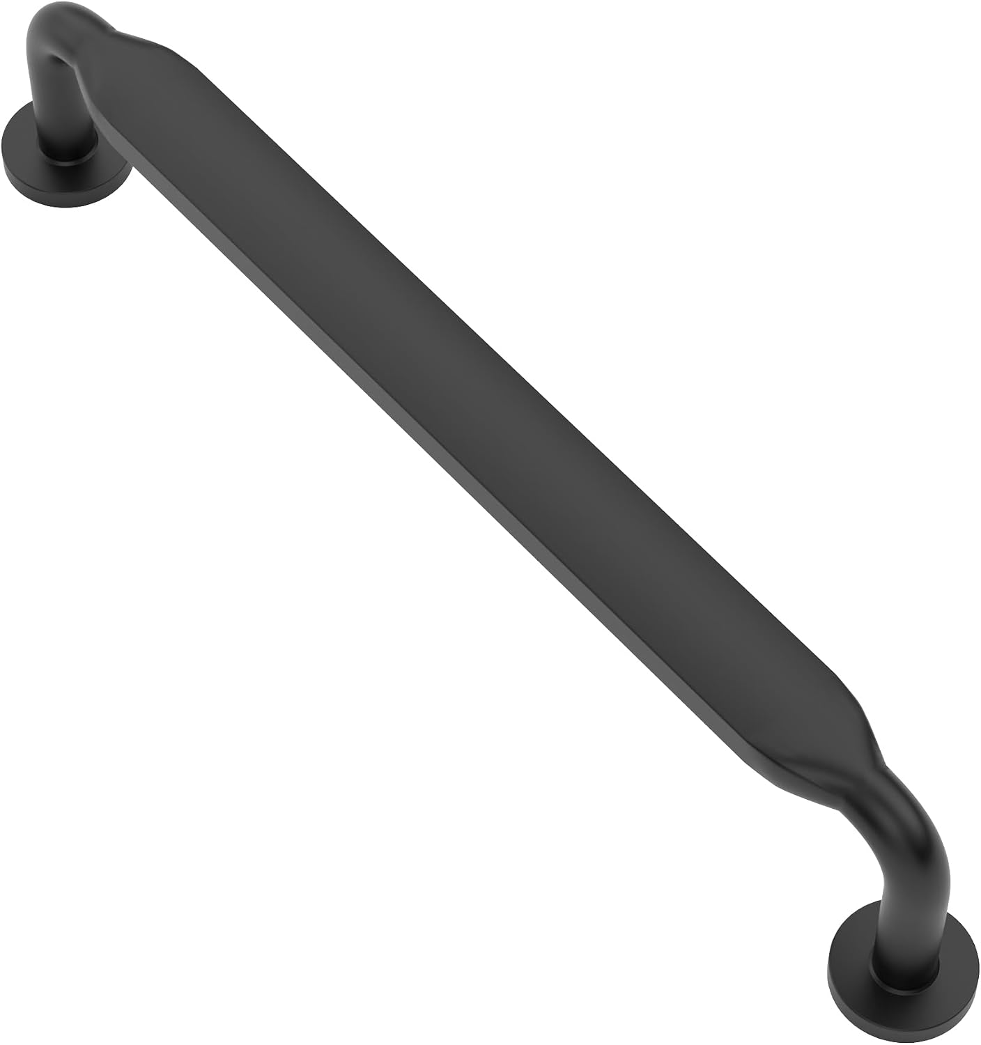 Alzassbg Cabinet Handles