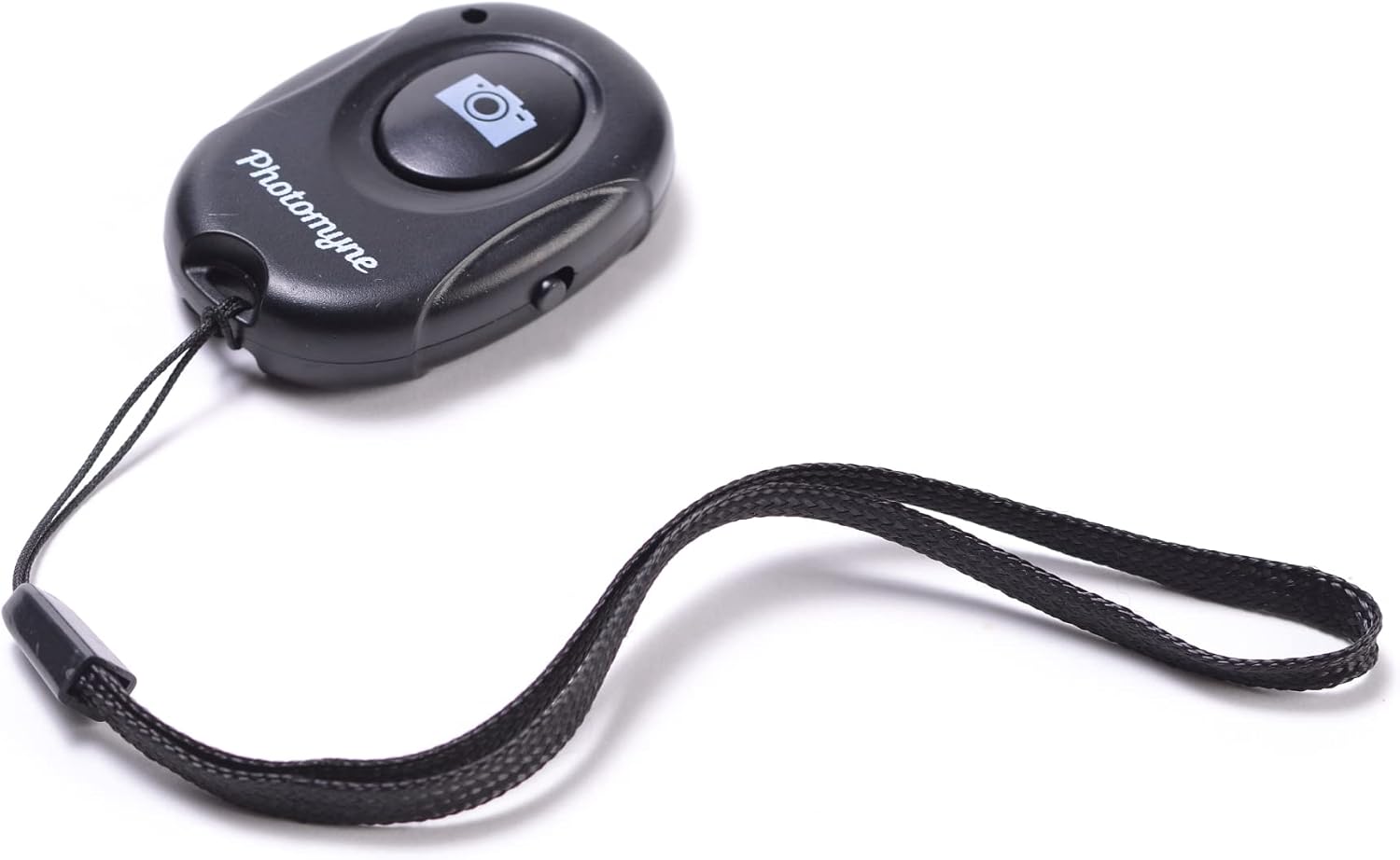 Photomyne Wireless Remotes (1 Pack