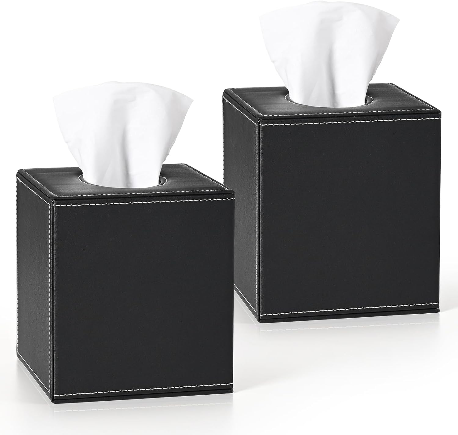 FrutPunch Tissue Holders