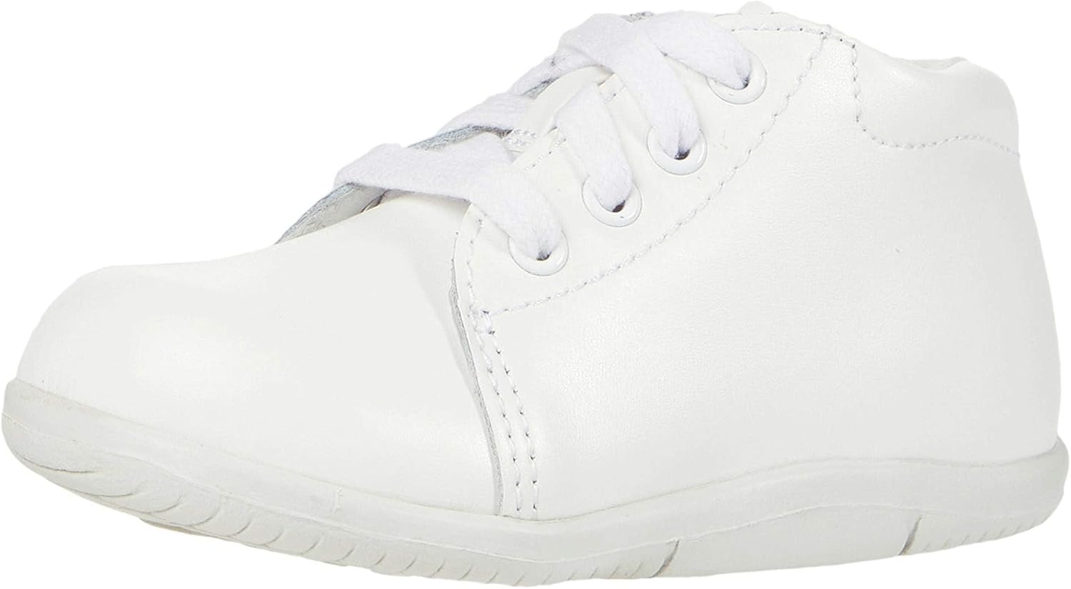Stride Rite Baby Boys' SRT Elliot Sneakers
