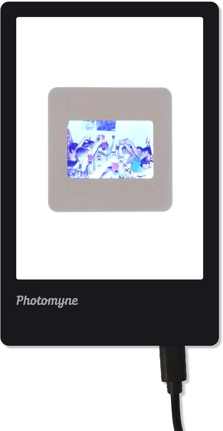Photomyne Light Pads