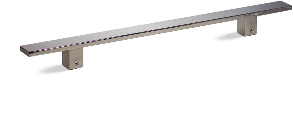 Stainless Steel Door Handles