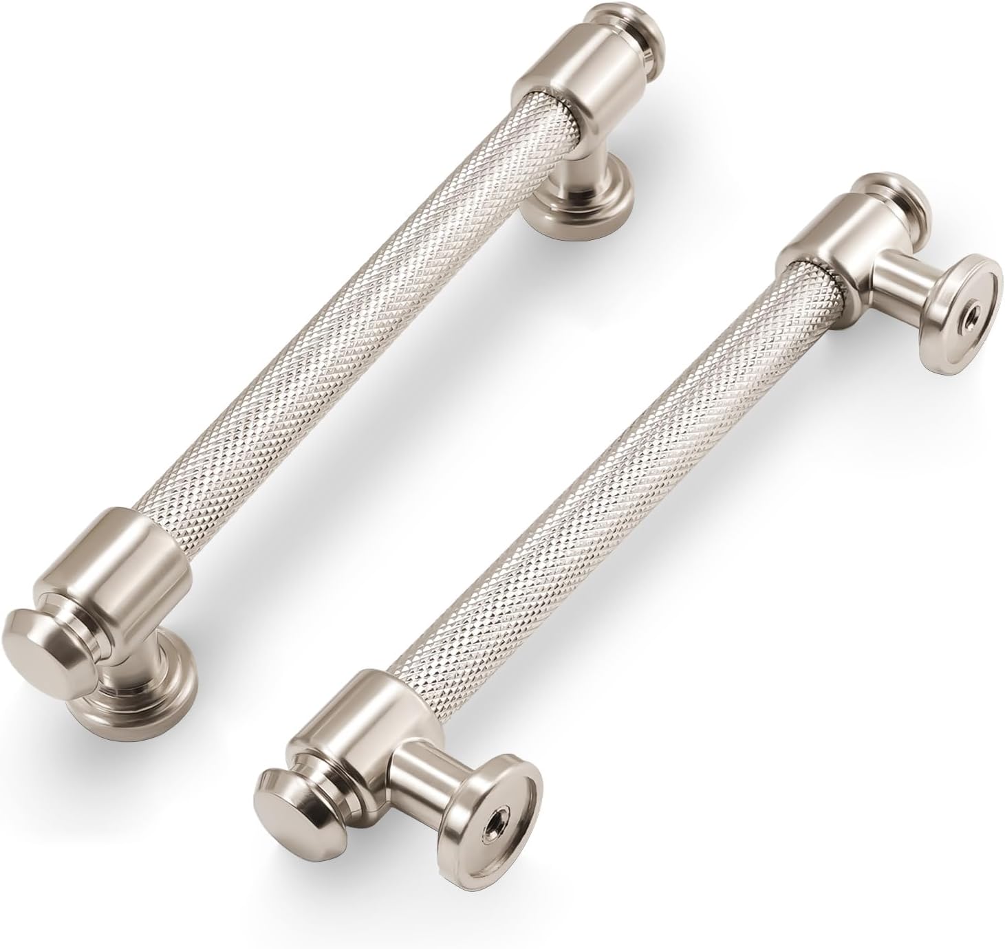 POVEFONK Cabinet Handles