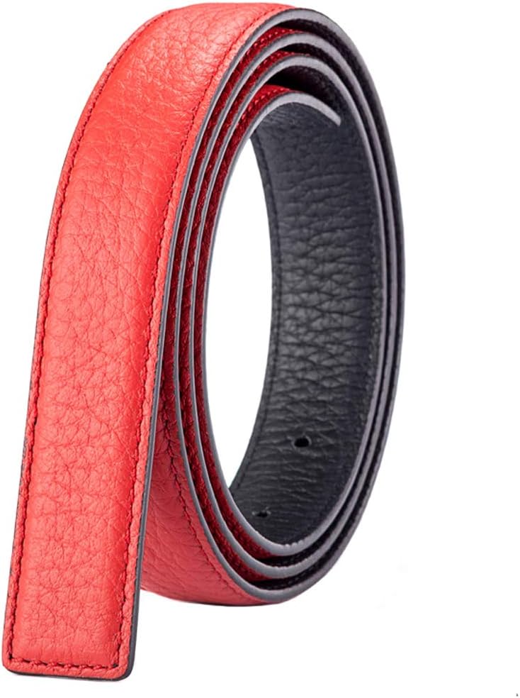 Vatee Black/Red Belts