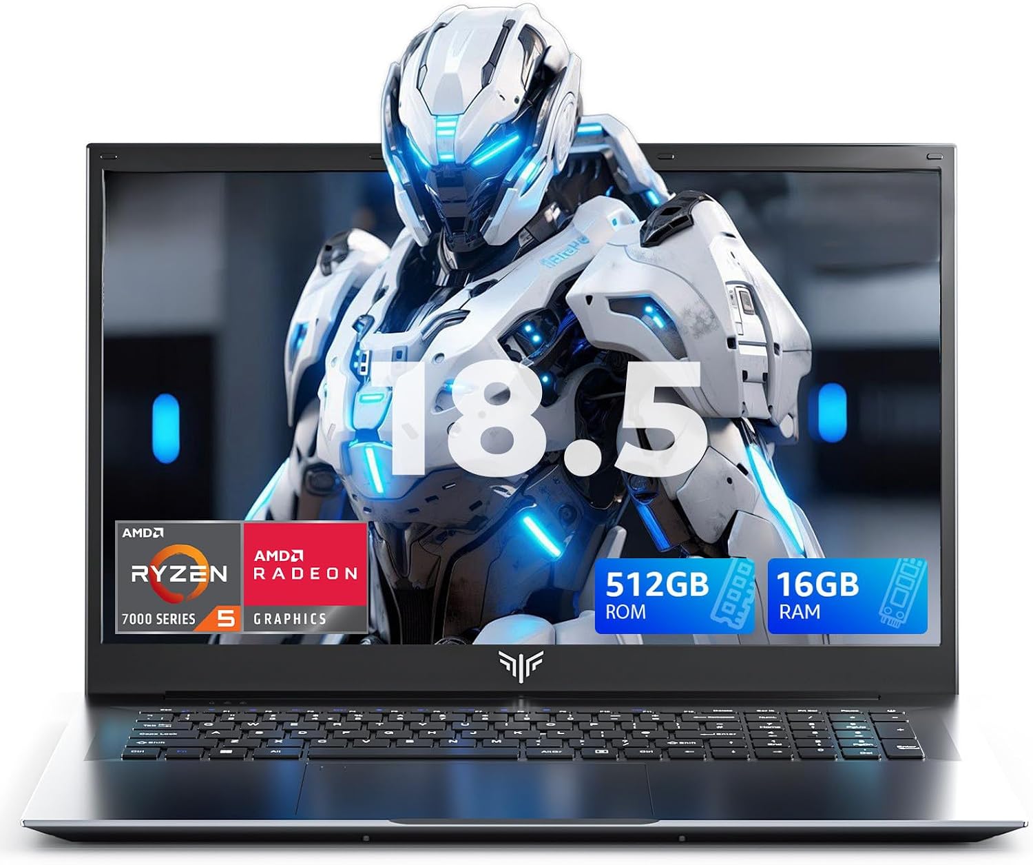 Gaming Laptops 18.5 Inch
