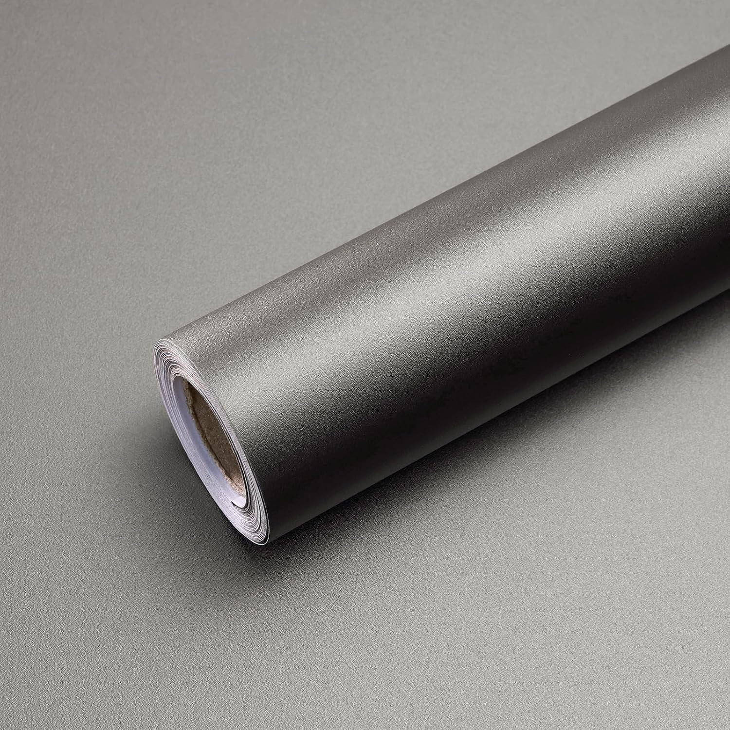 Qianglive Metallic Contact Papers