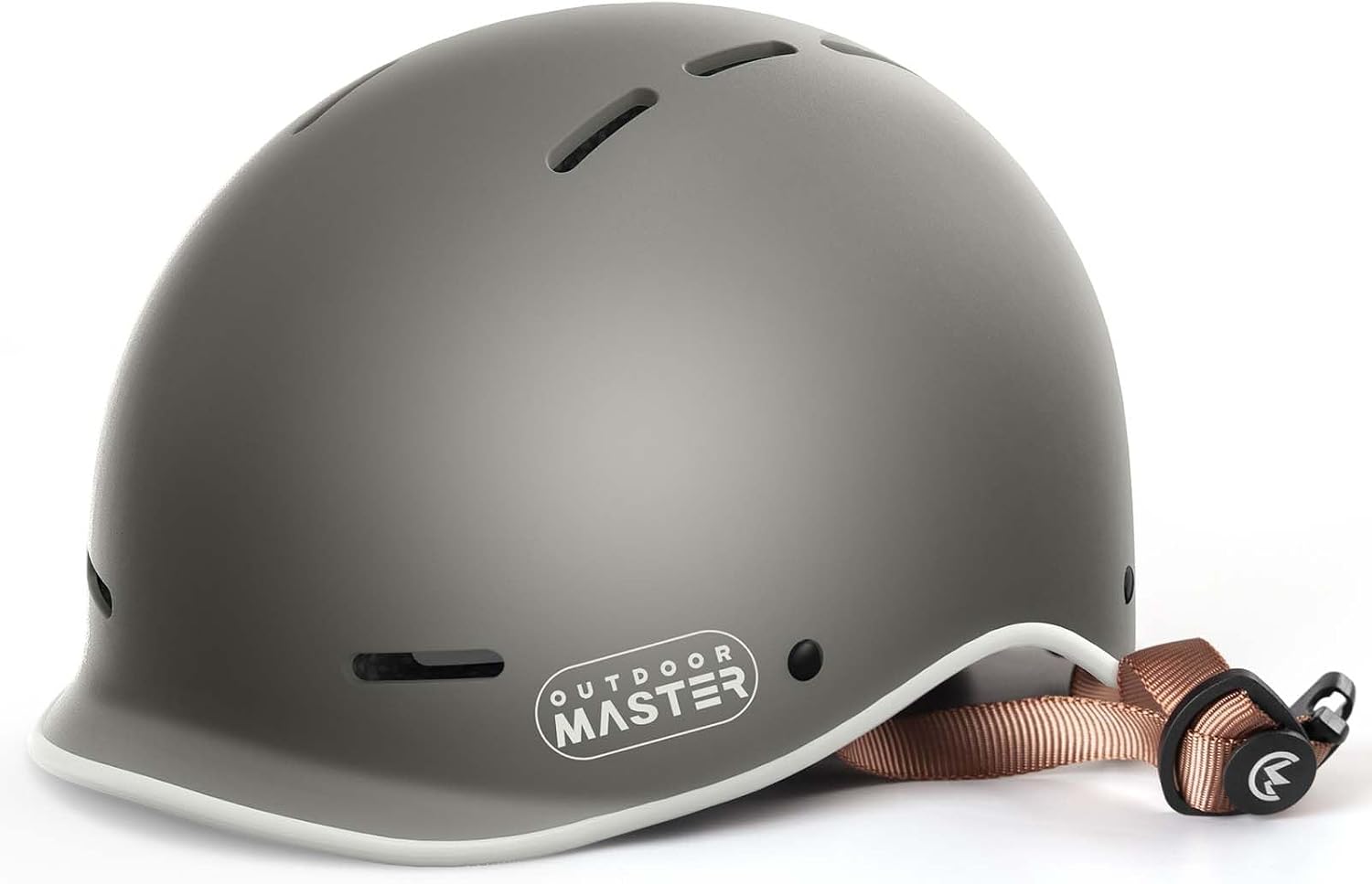 OutdoorMaster Adult Bike Helmets