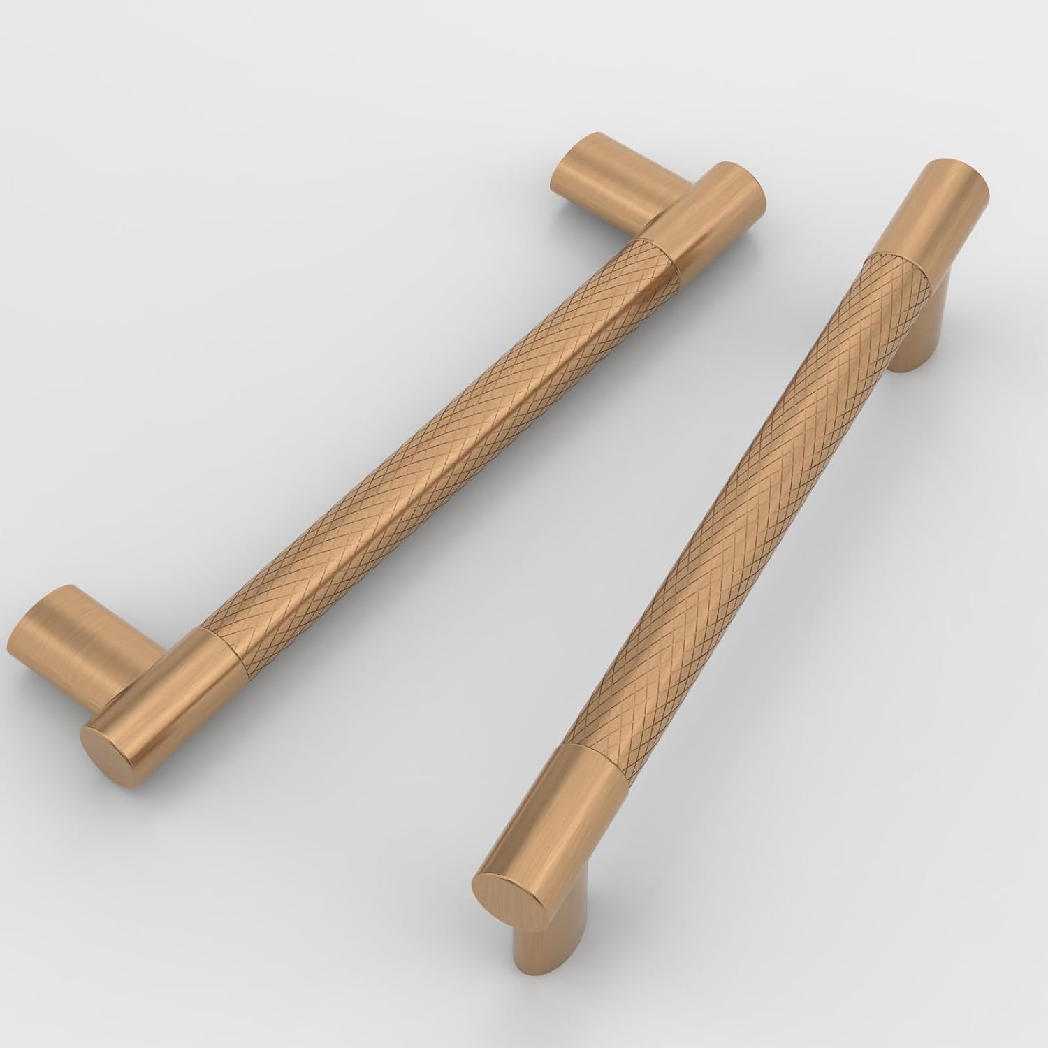 ROMATEE Cabinet Handles