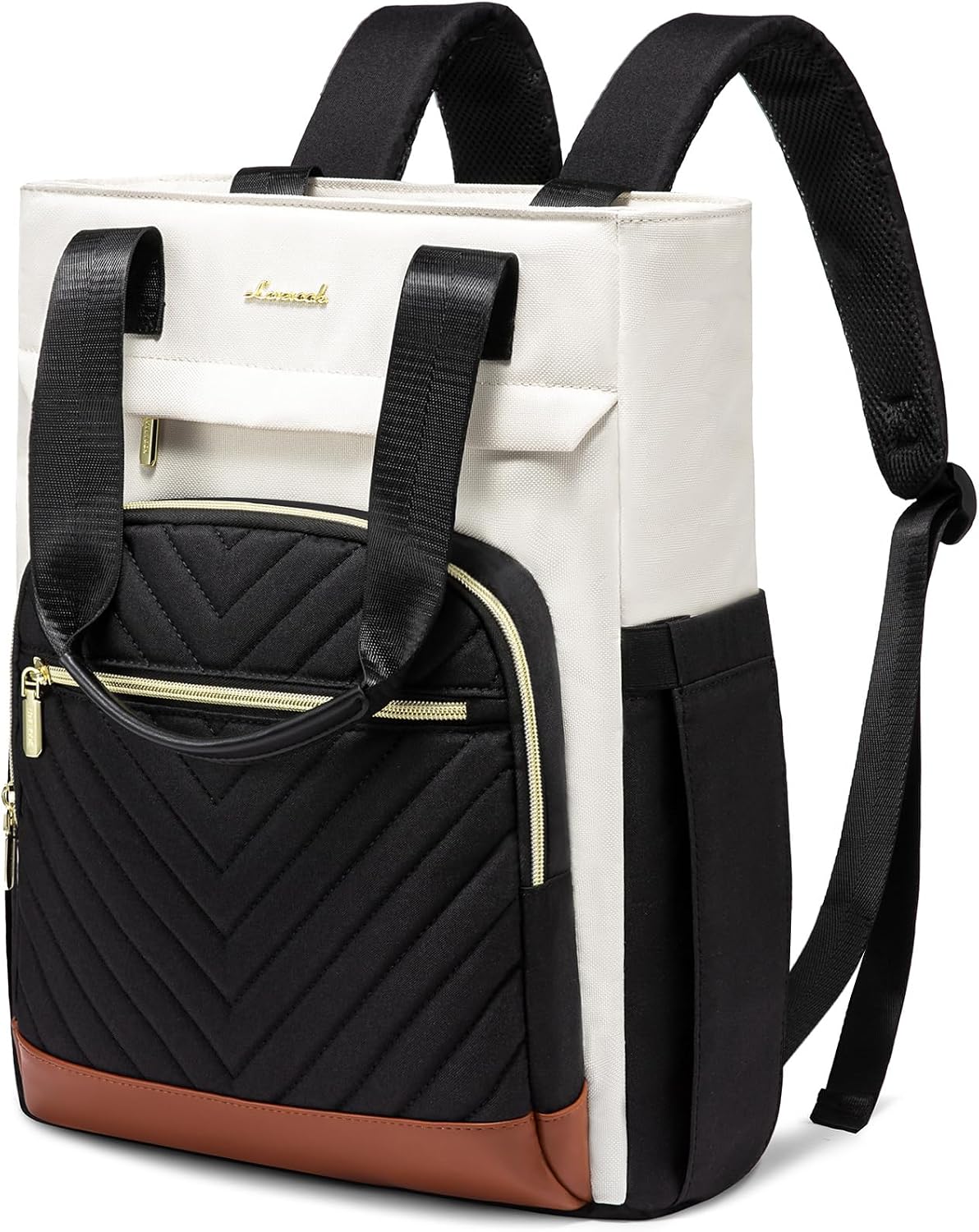 Lovewook Laptop Backpacks