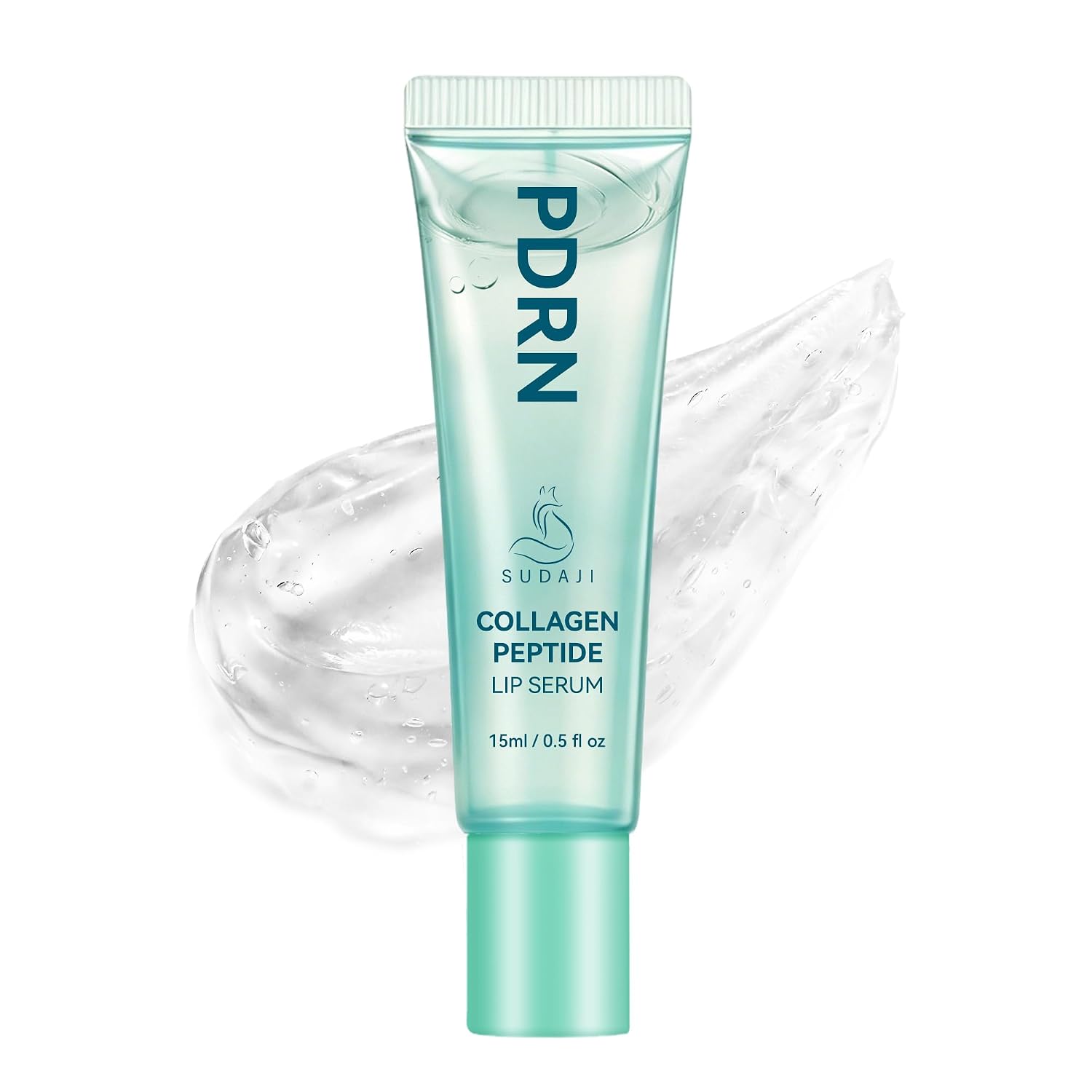 PDRN Collagen Lip Serums