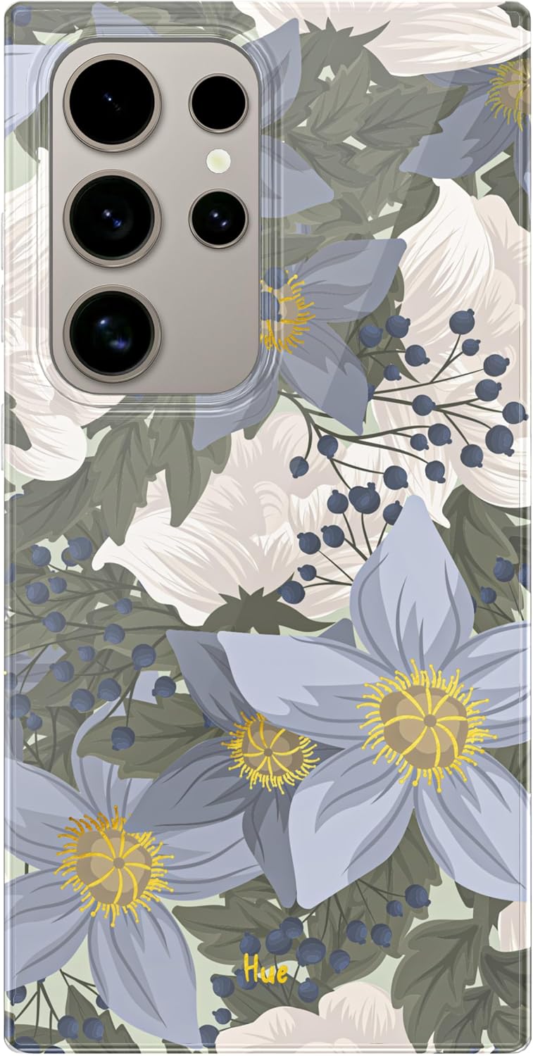 Samsung Galaxy S24 Ultra cases