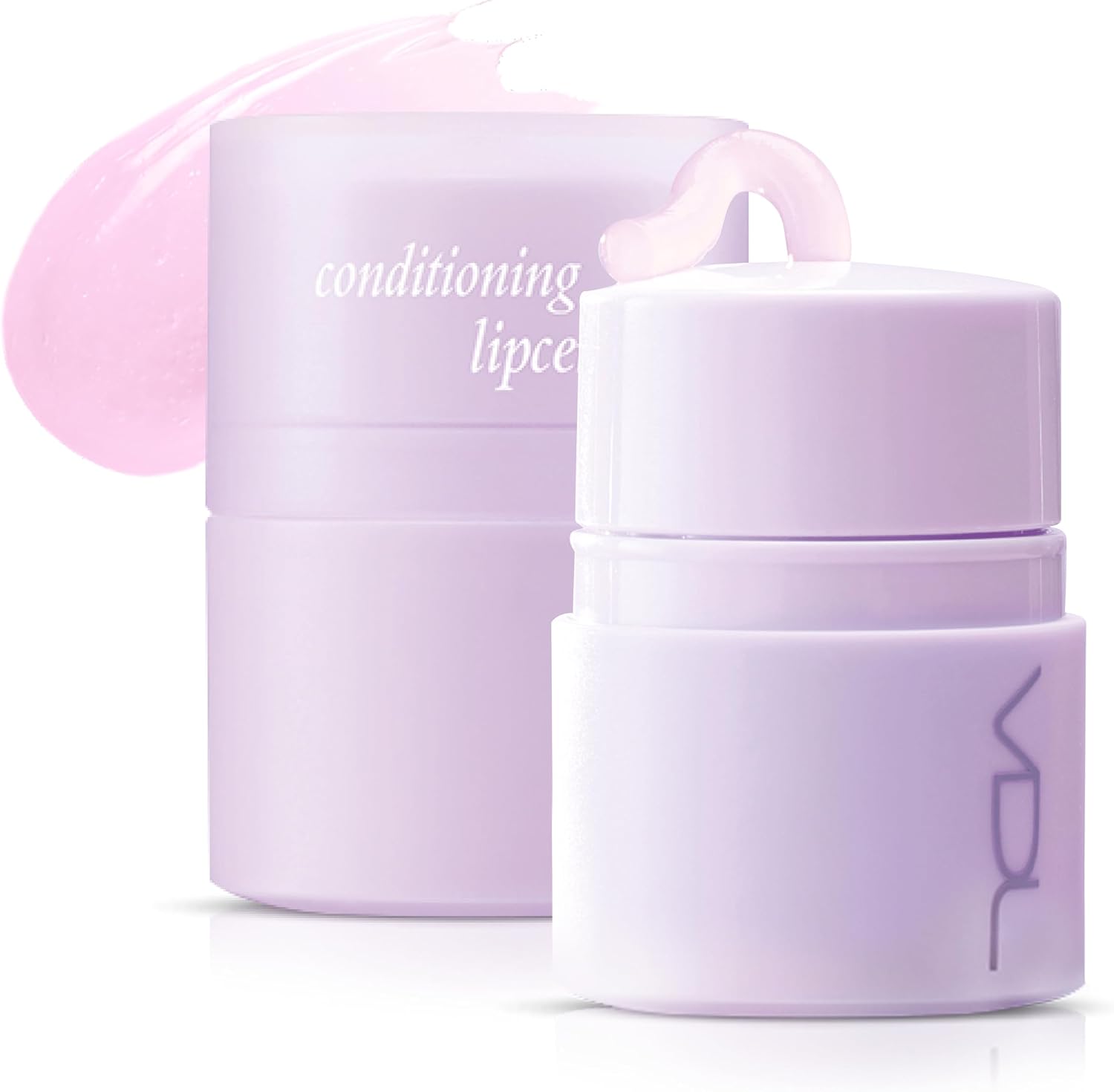 VDL Lip Balms | Beauty & Personal Care