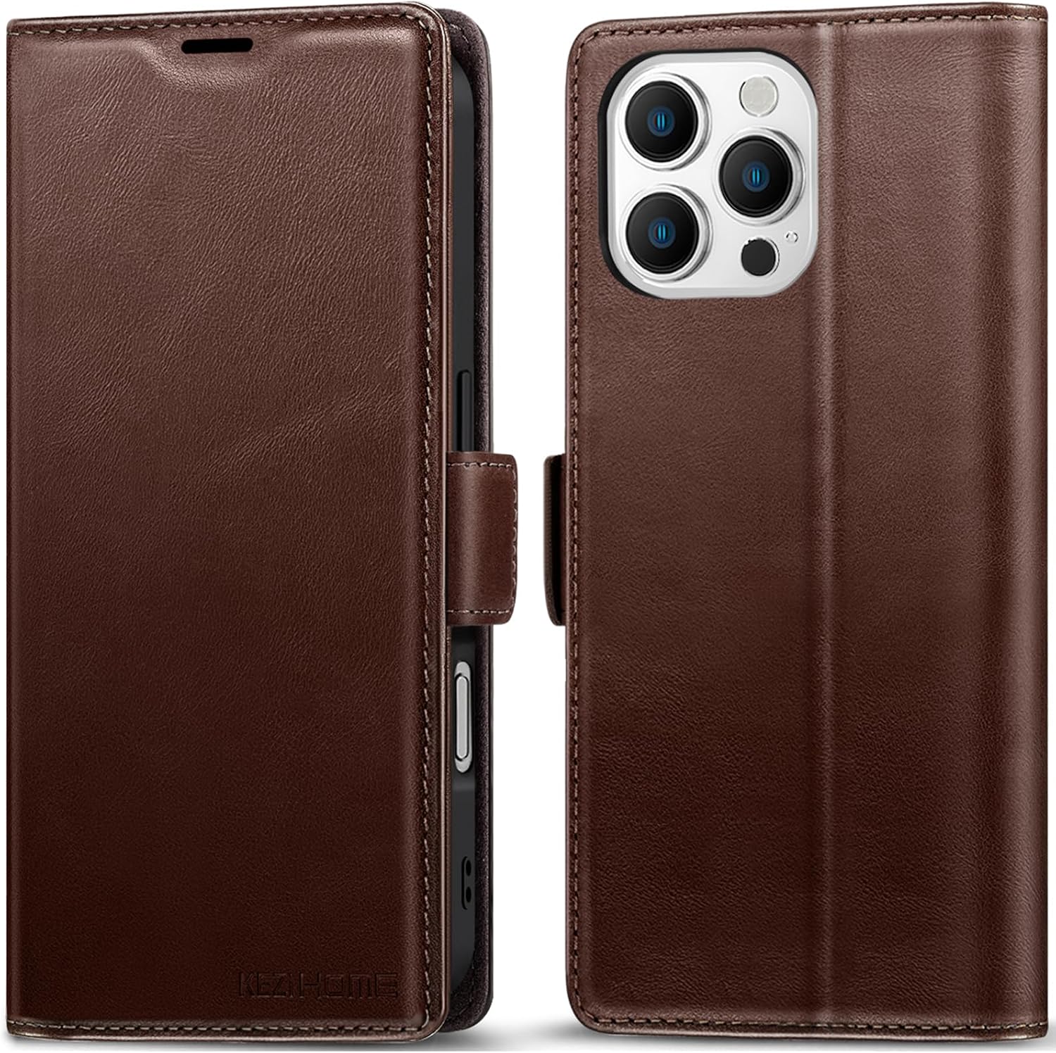 KEZiHOME iPhone Cases