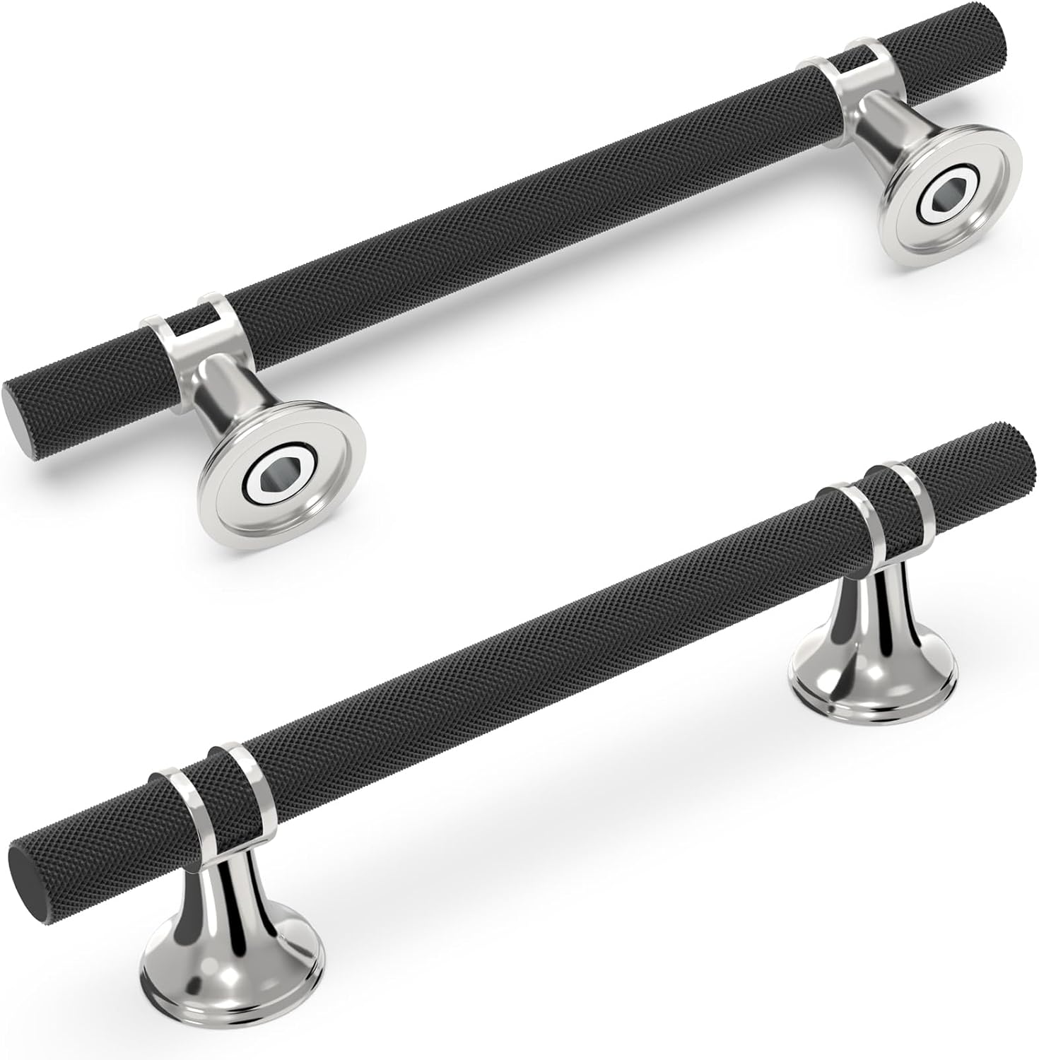 Komotia Cabinet Pulls