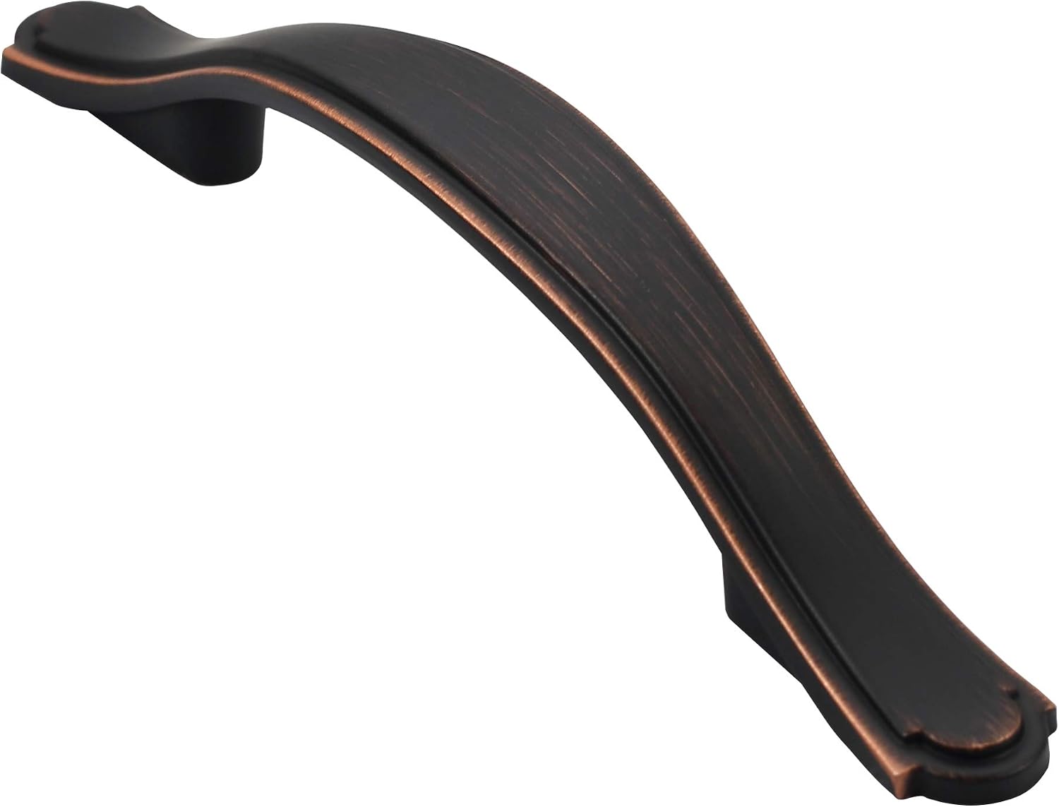 Alzassbg Cabinet Pulls