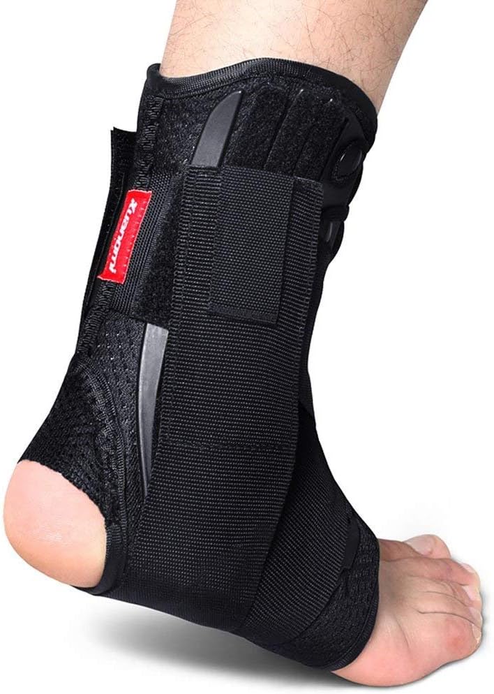 Kuangmi Ankle Braces Support