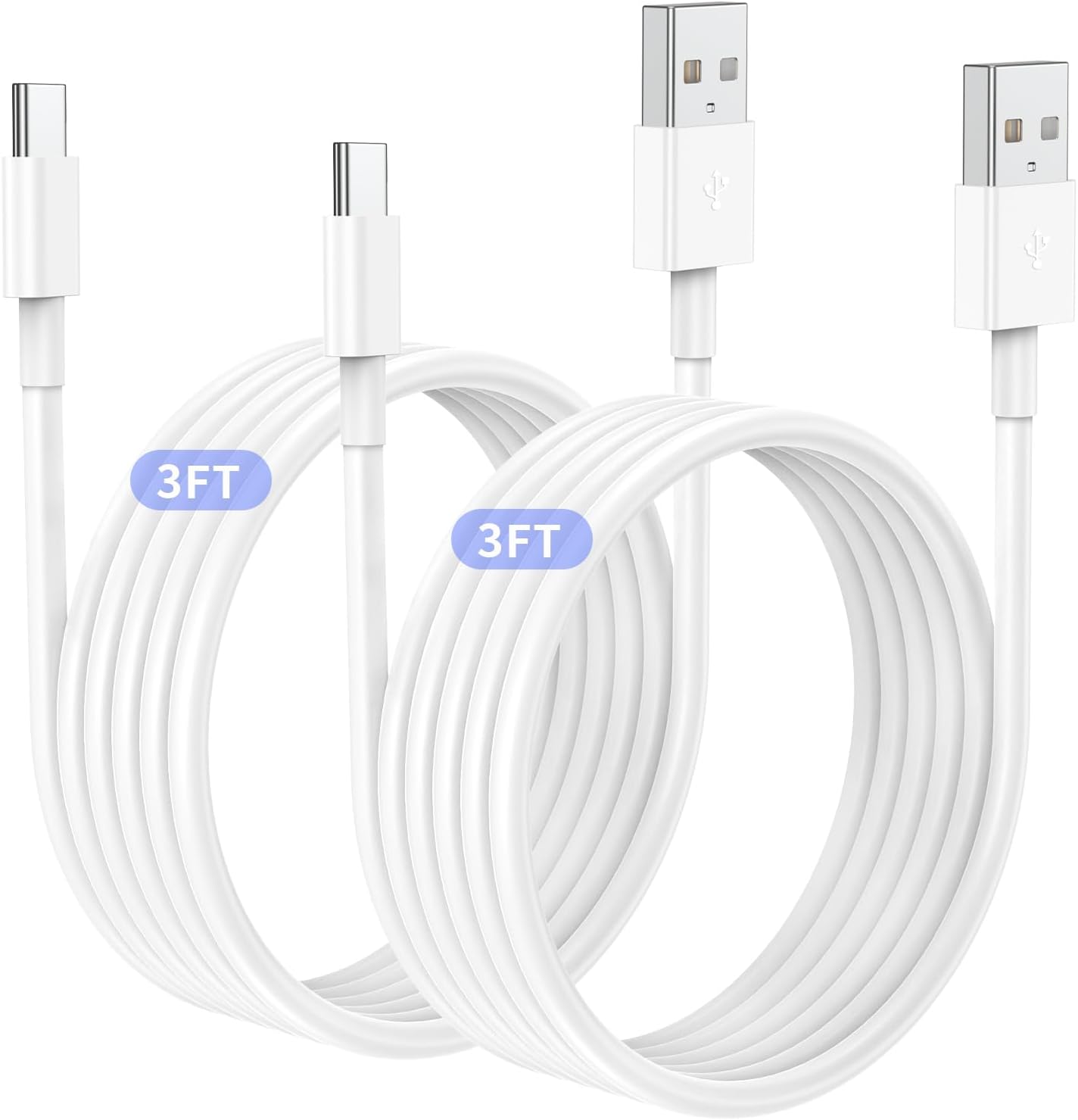 Apple Carplay Cables