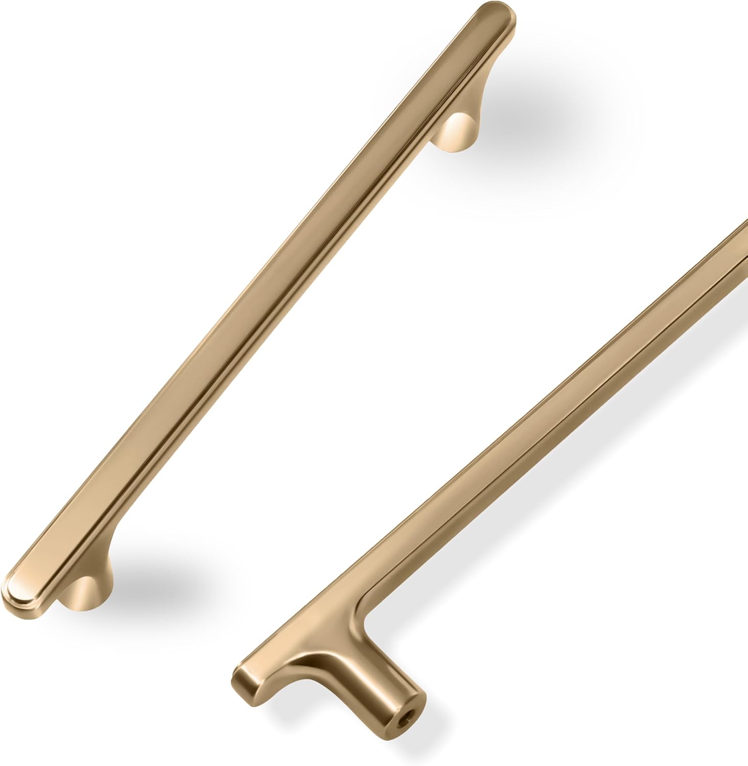 COTYKILEY Cabinet Handles