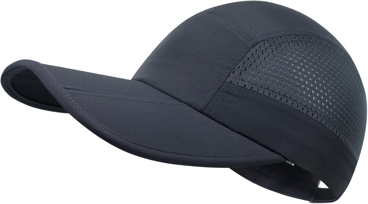 GADIEMKENSD UPF 50+ Baseball Caps
