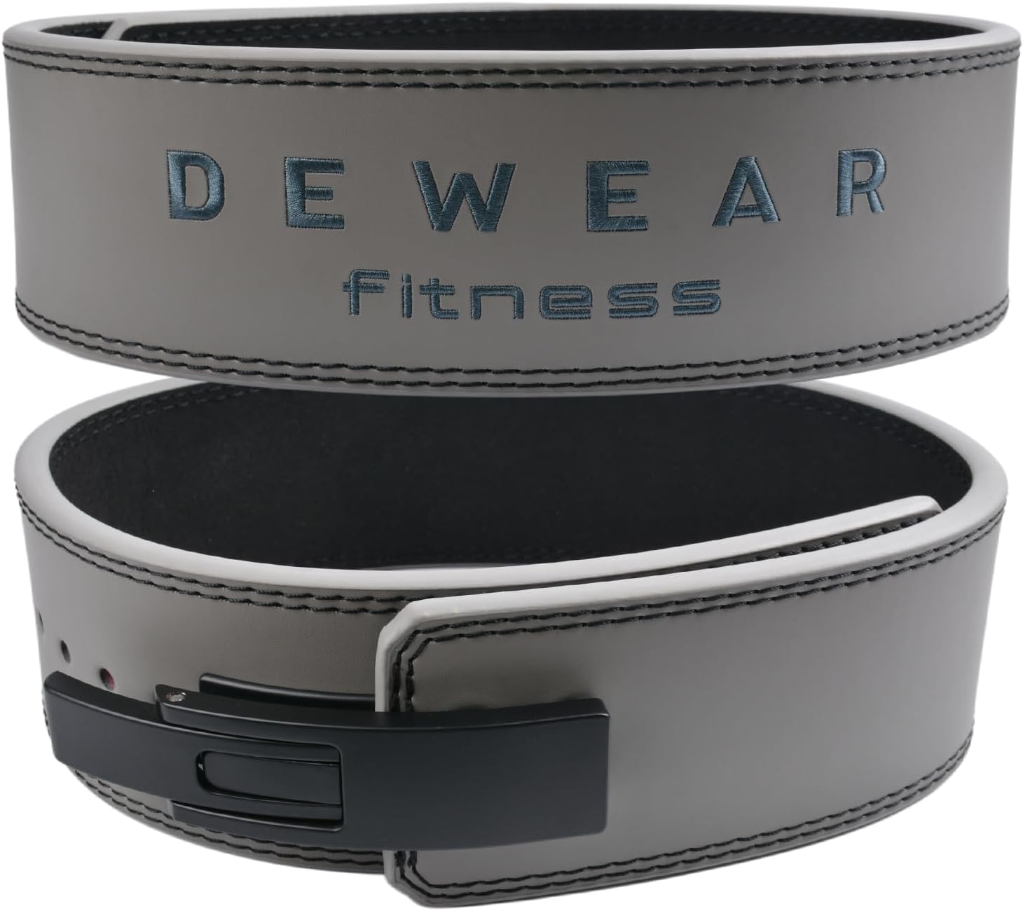 Leather Weight Lifting Belts