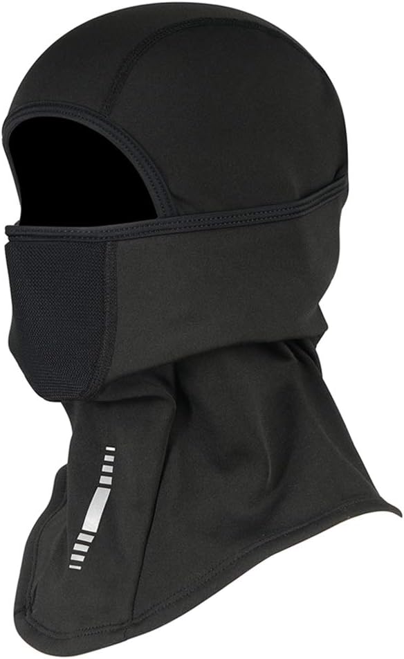 Balaclava Face Masks