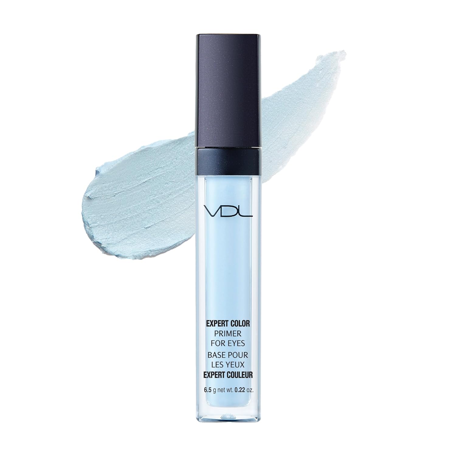 VDL Eye Primers | Beauty & Personal Care