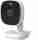 Chamberlain myQ Smart Security Cameras