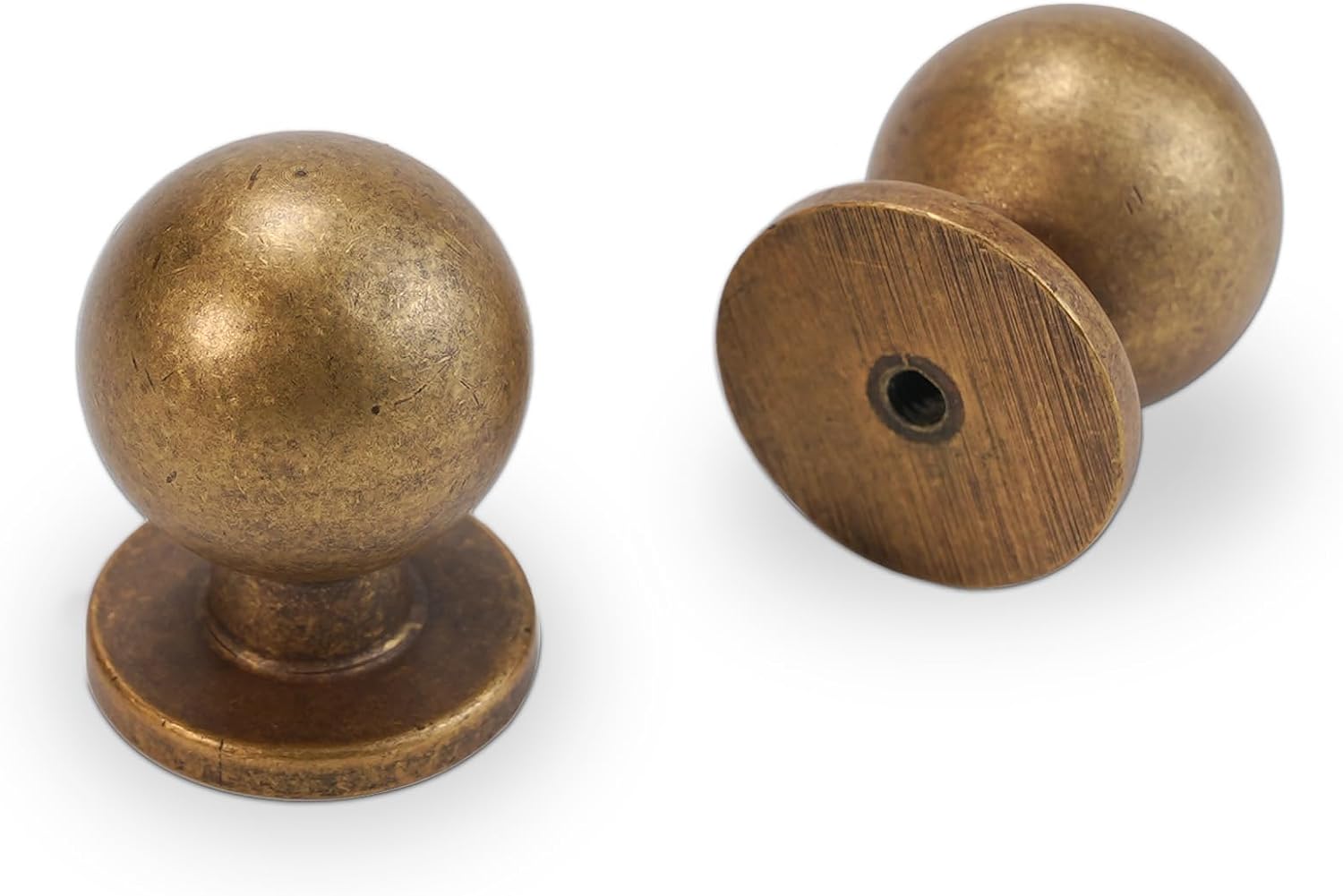 POVEFONK Cabinet Knobs