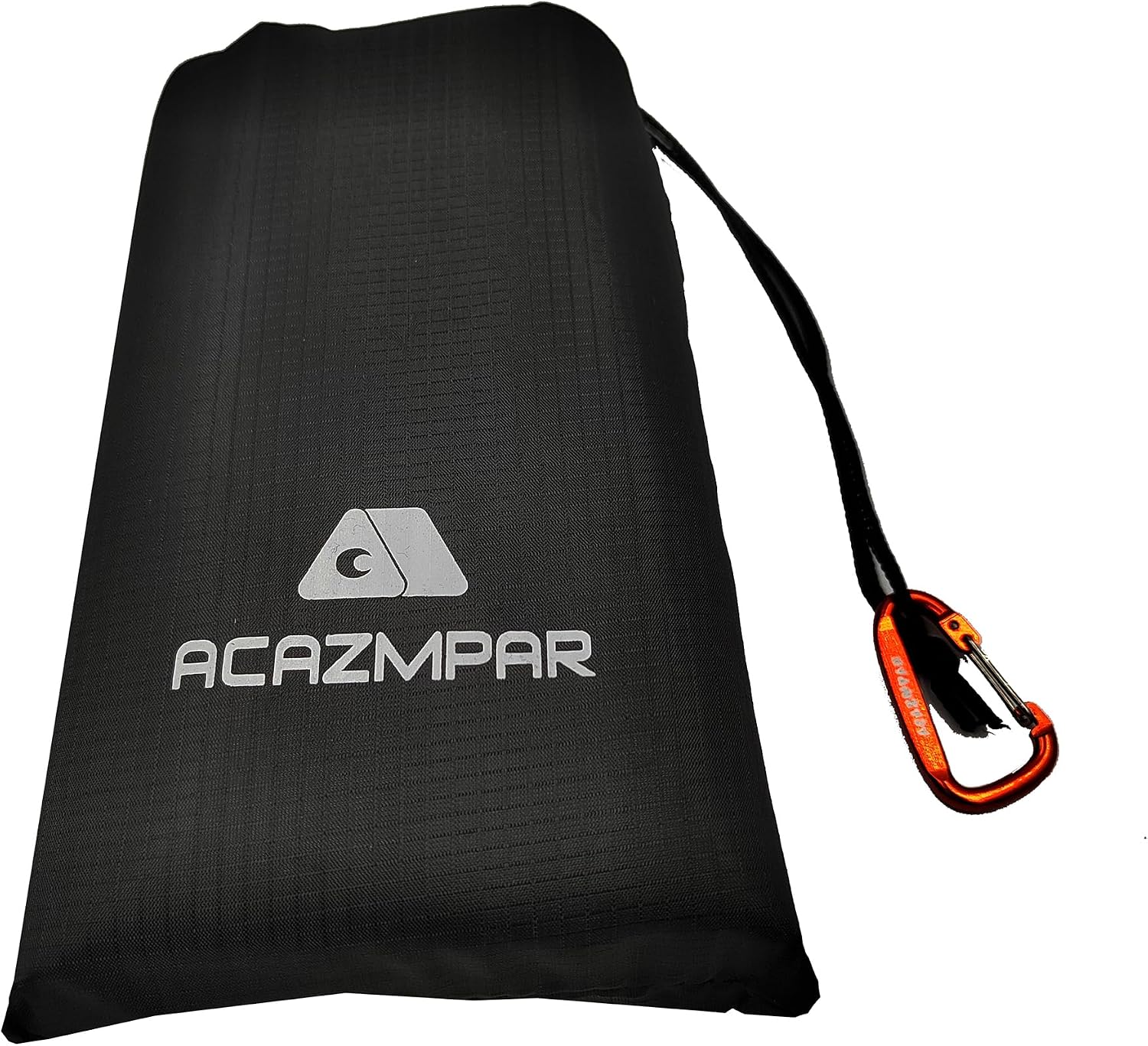 Waterproof Camping Tent Tarps