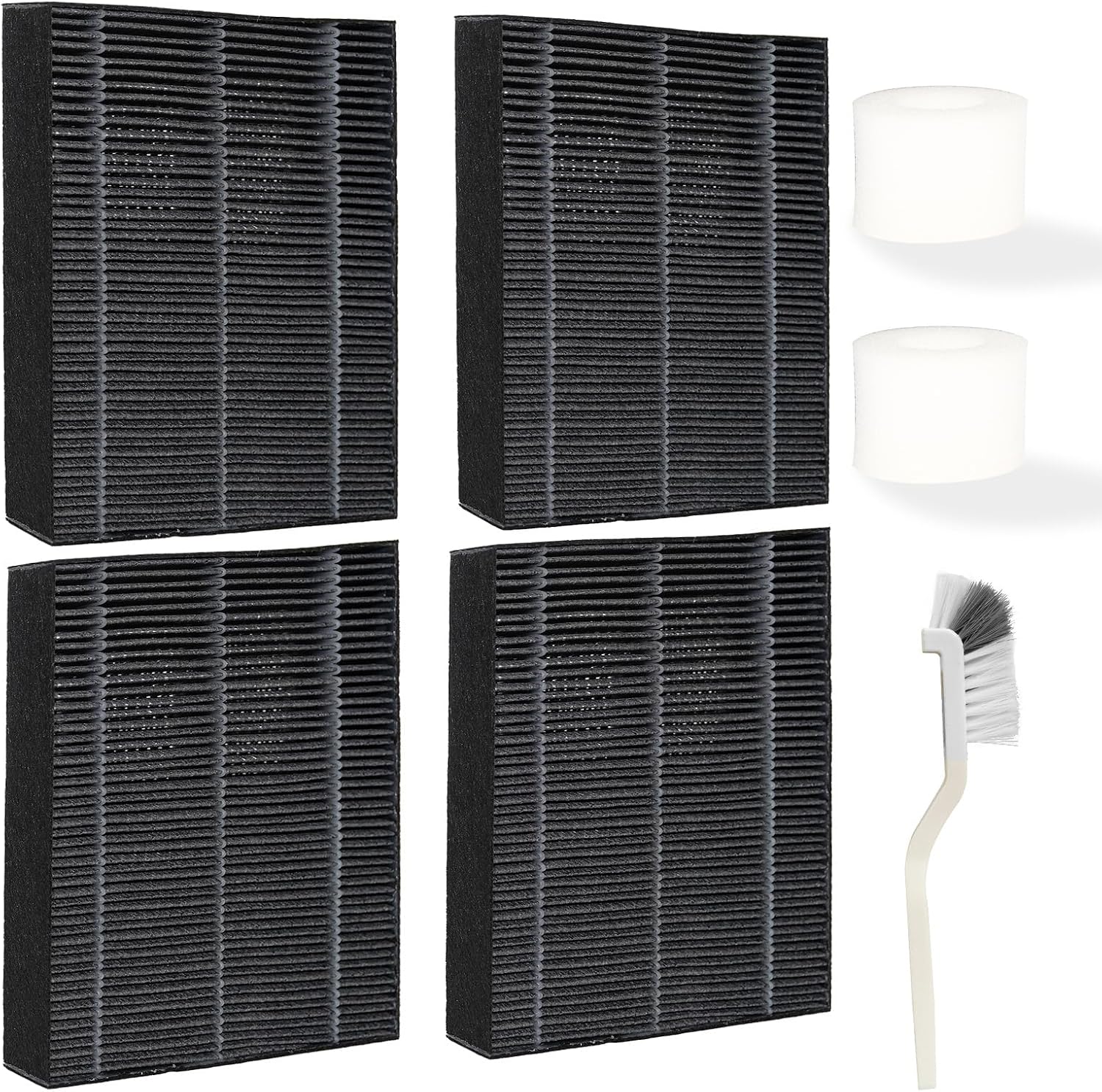 Levoit Humidifier Filters