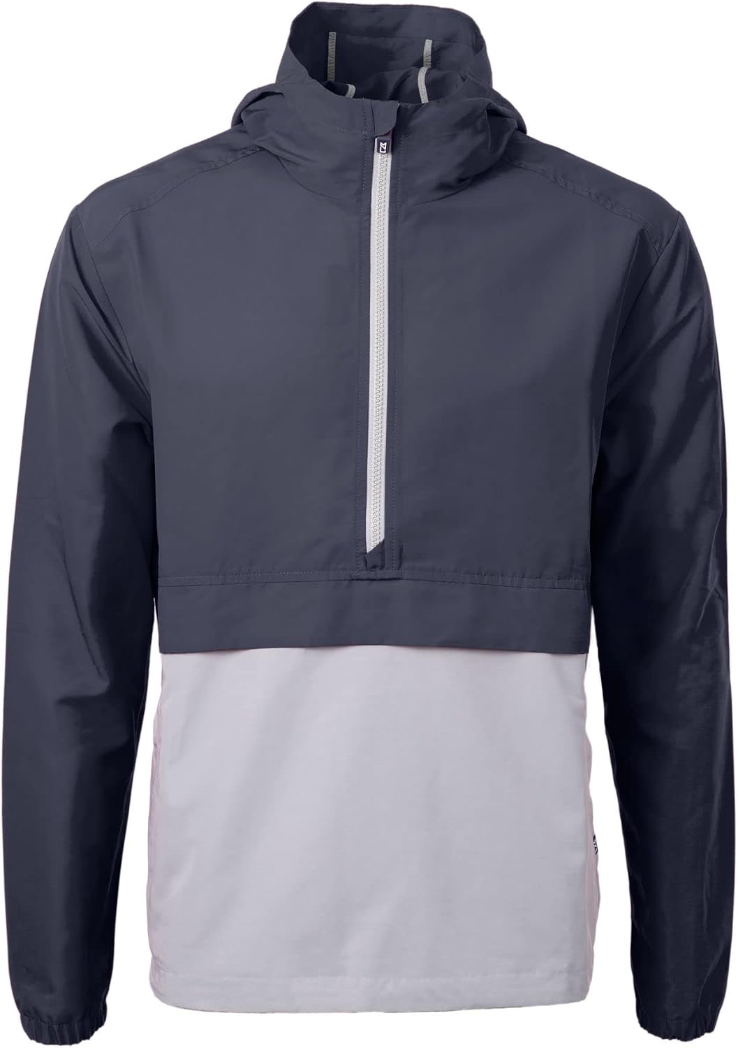 Cutter & Buck Anorak Jackets