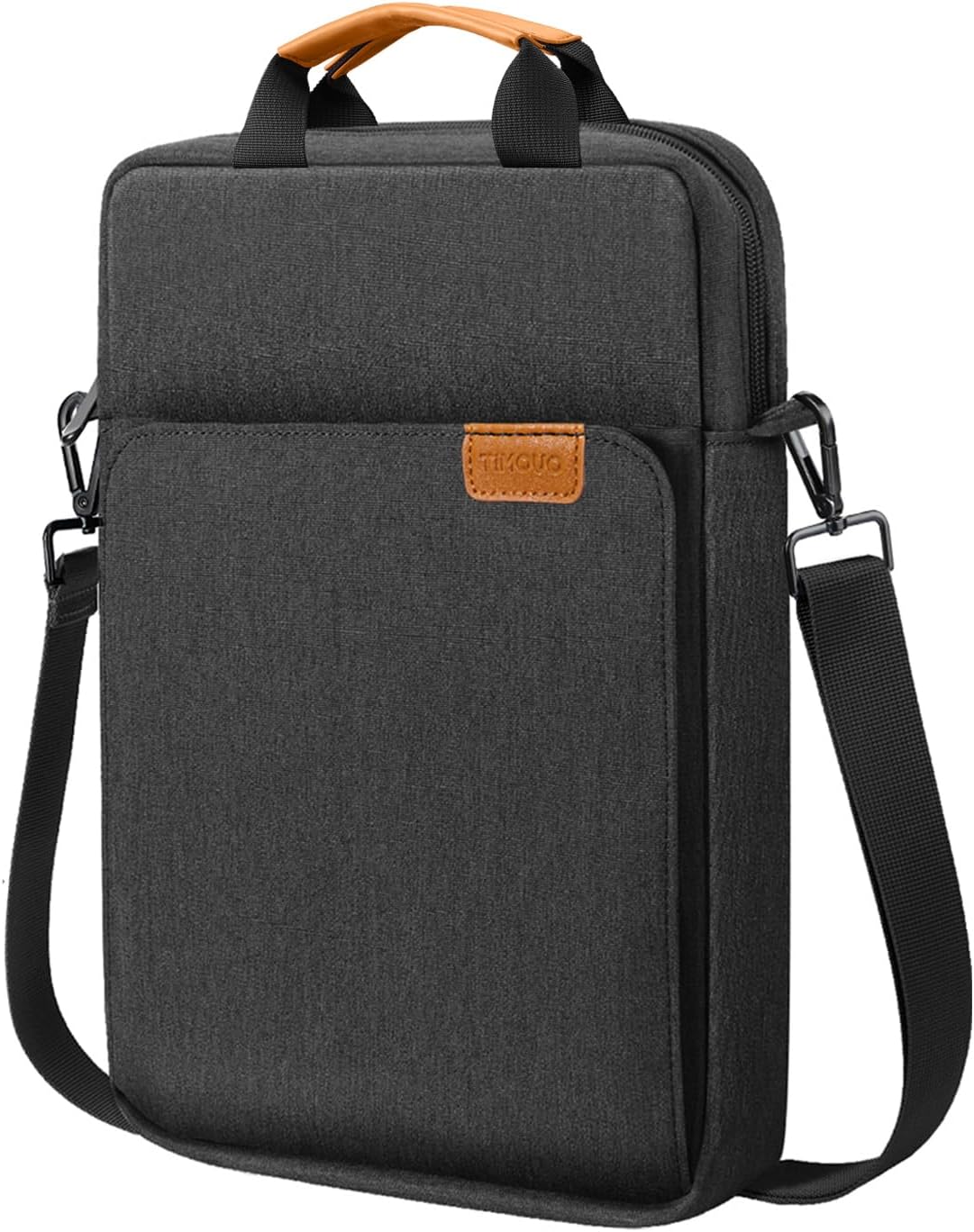 TiMOVO Laptop Sleeves