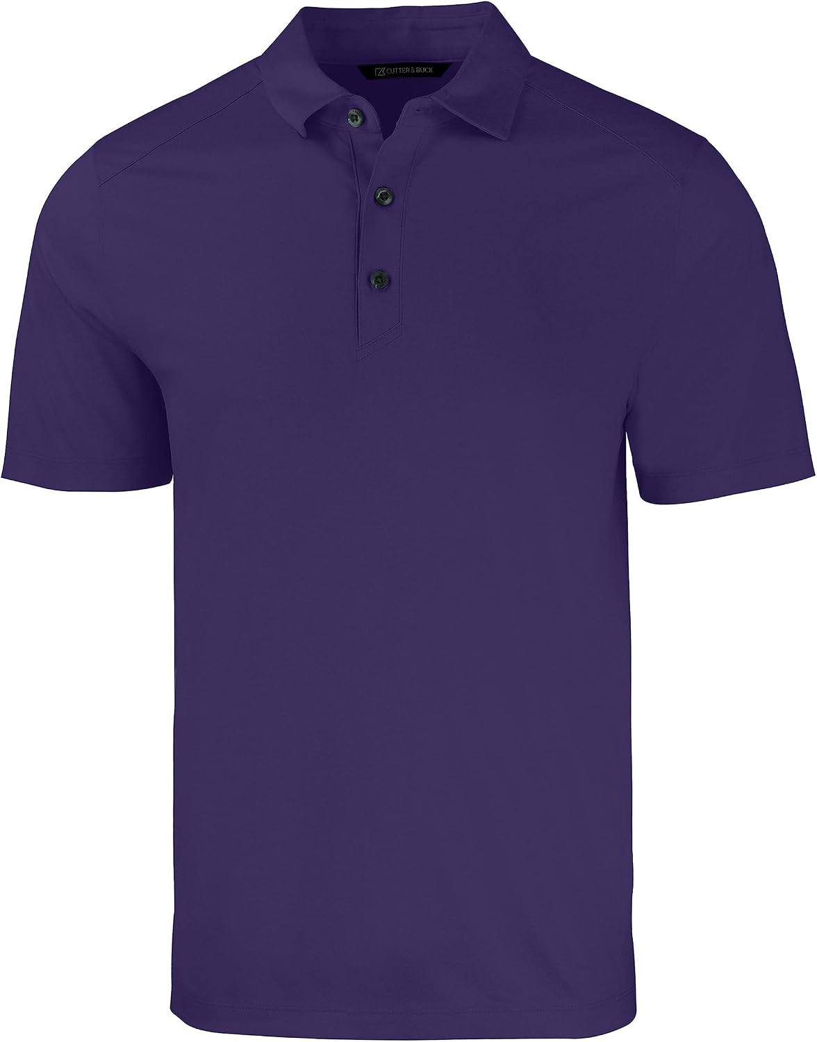 Cutter & Buck Eco Stretch Polos