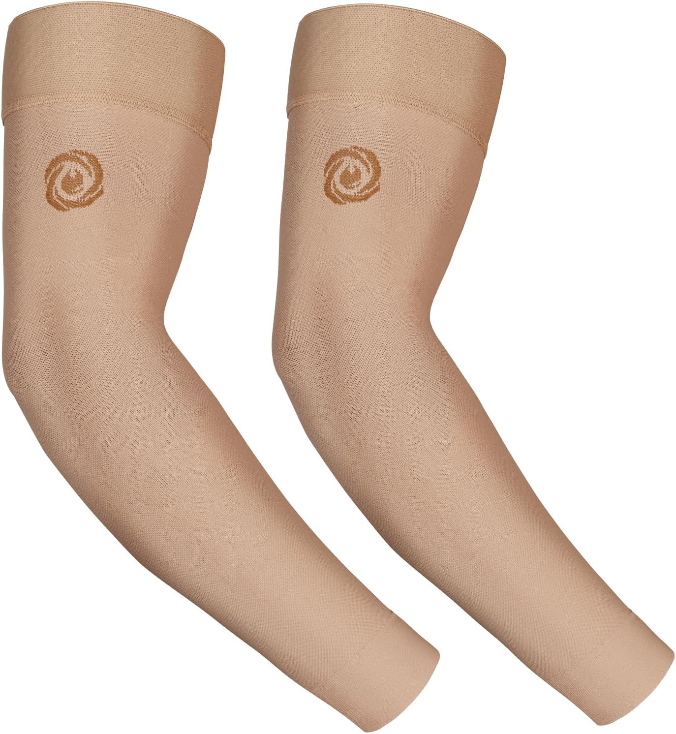 NURCOM Compression Arm Sleeves