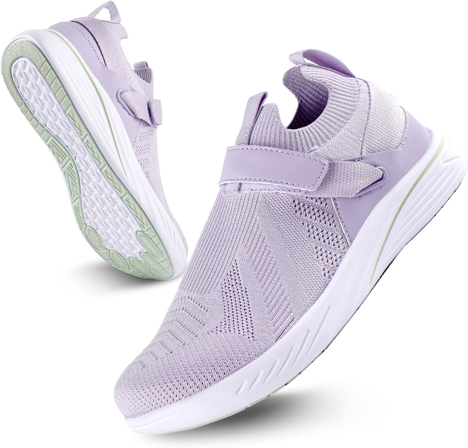 Rosrabit Barefoot Walking Shoes