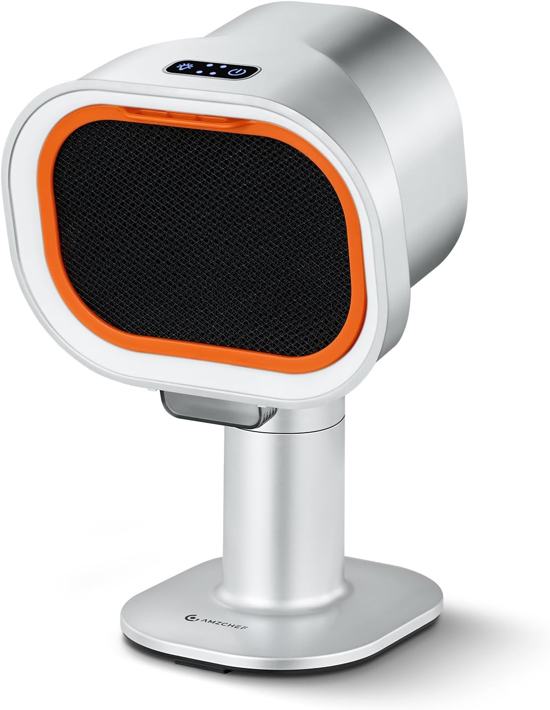 Portable Range Hoods with Filters
