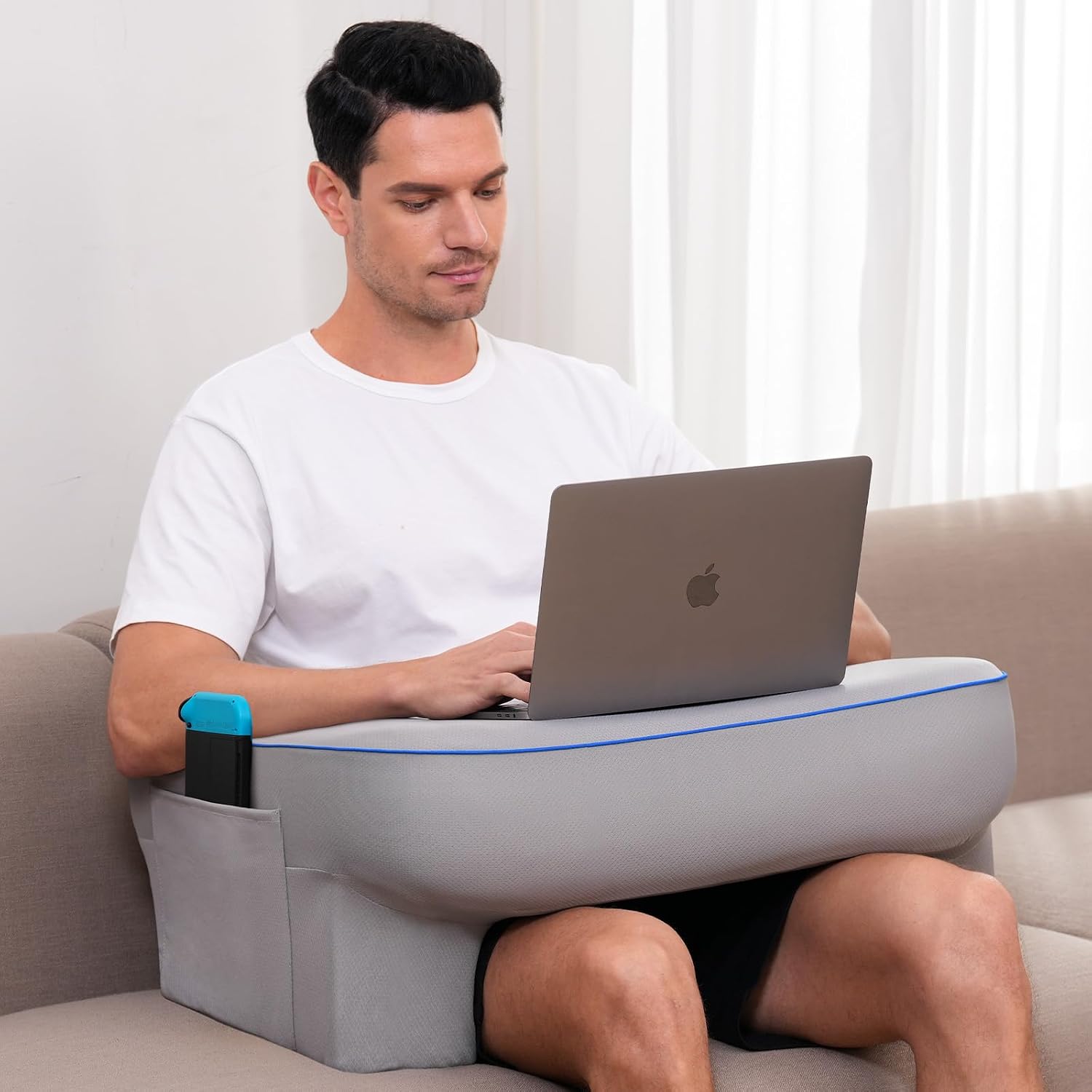 Keduwa Reading Pillows