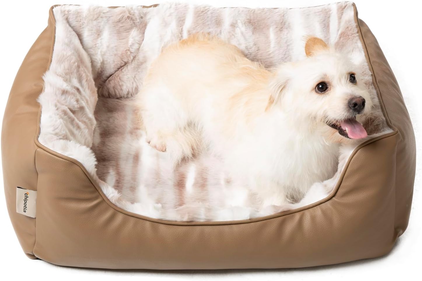 Chipotia Dog Beds (Medium