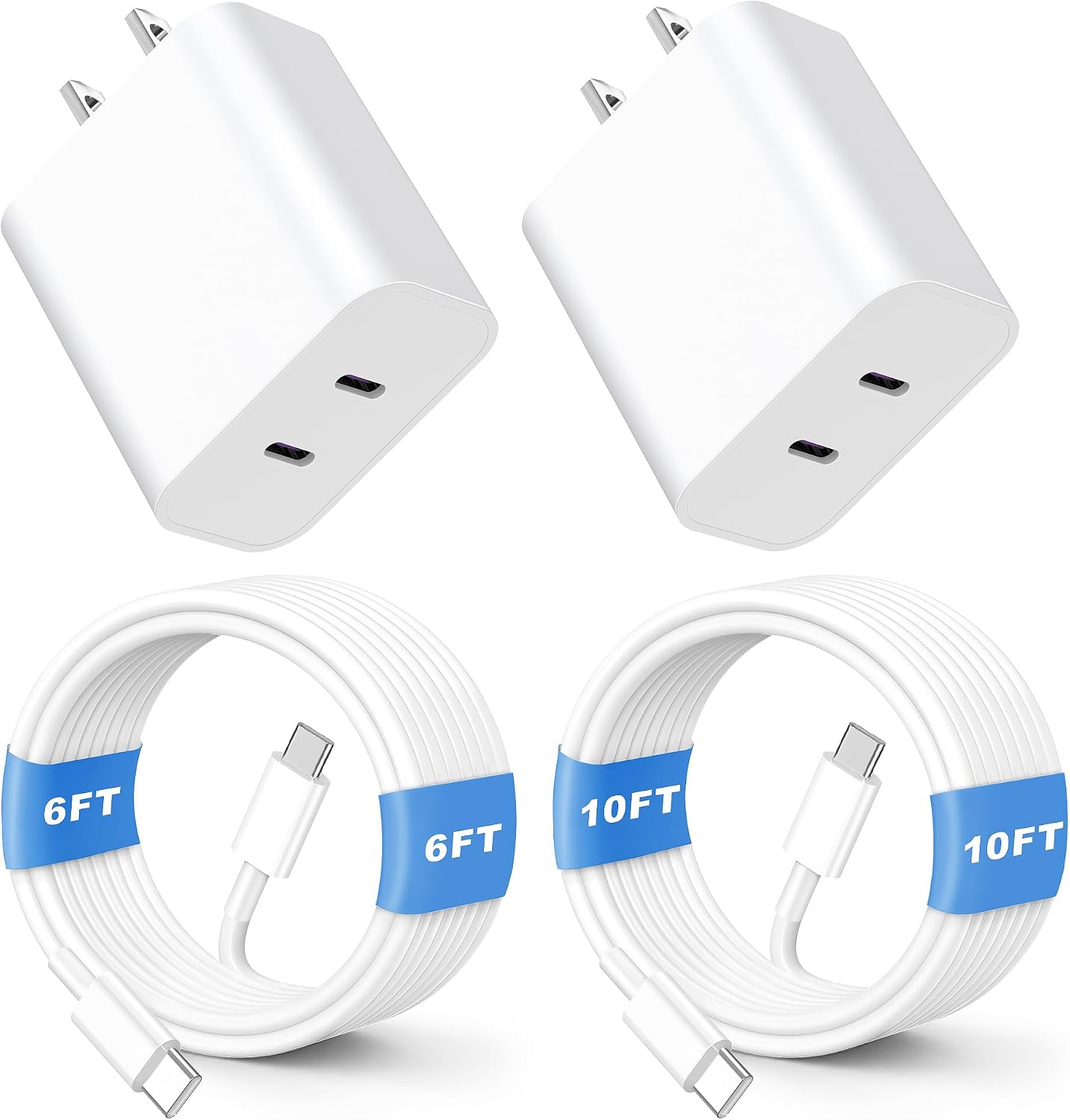 Phone Fast Chargers
