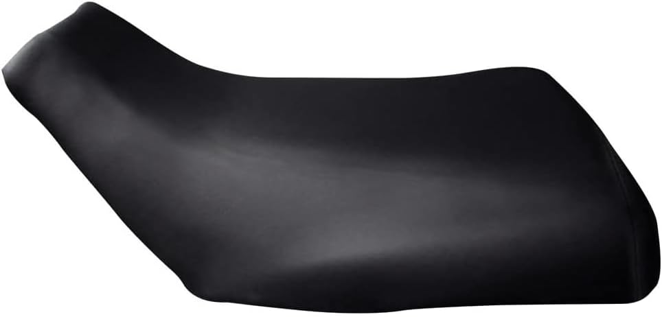 G-PLUS ATV Seat Covers