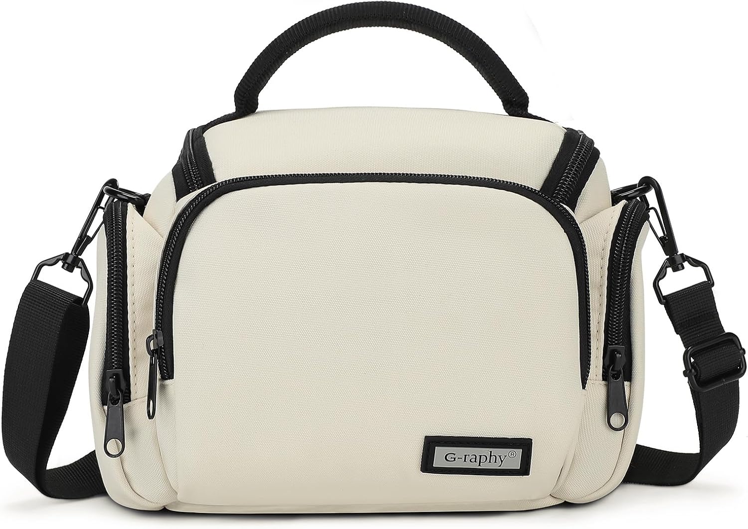 Graphy Camera Bags