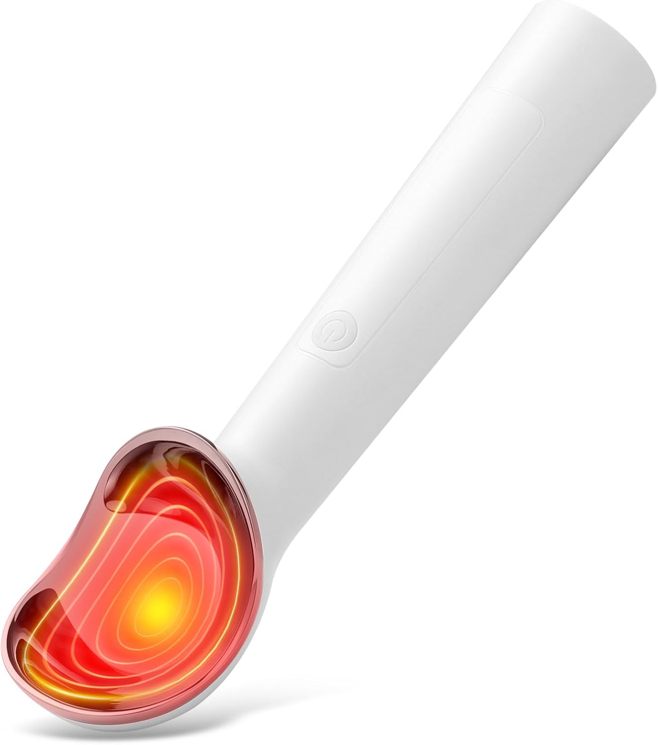 Curloni Electric Scoops